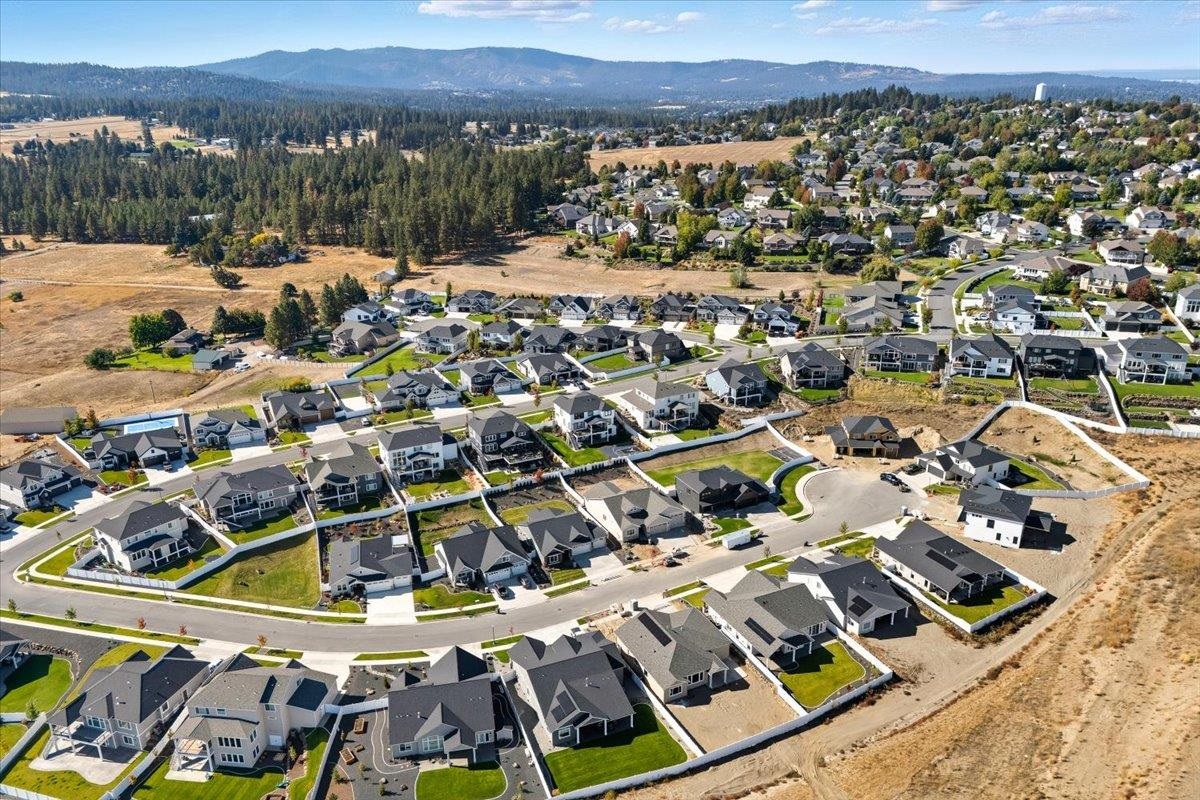 18066 E Wind Rose Ct - Photo 29