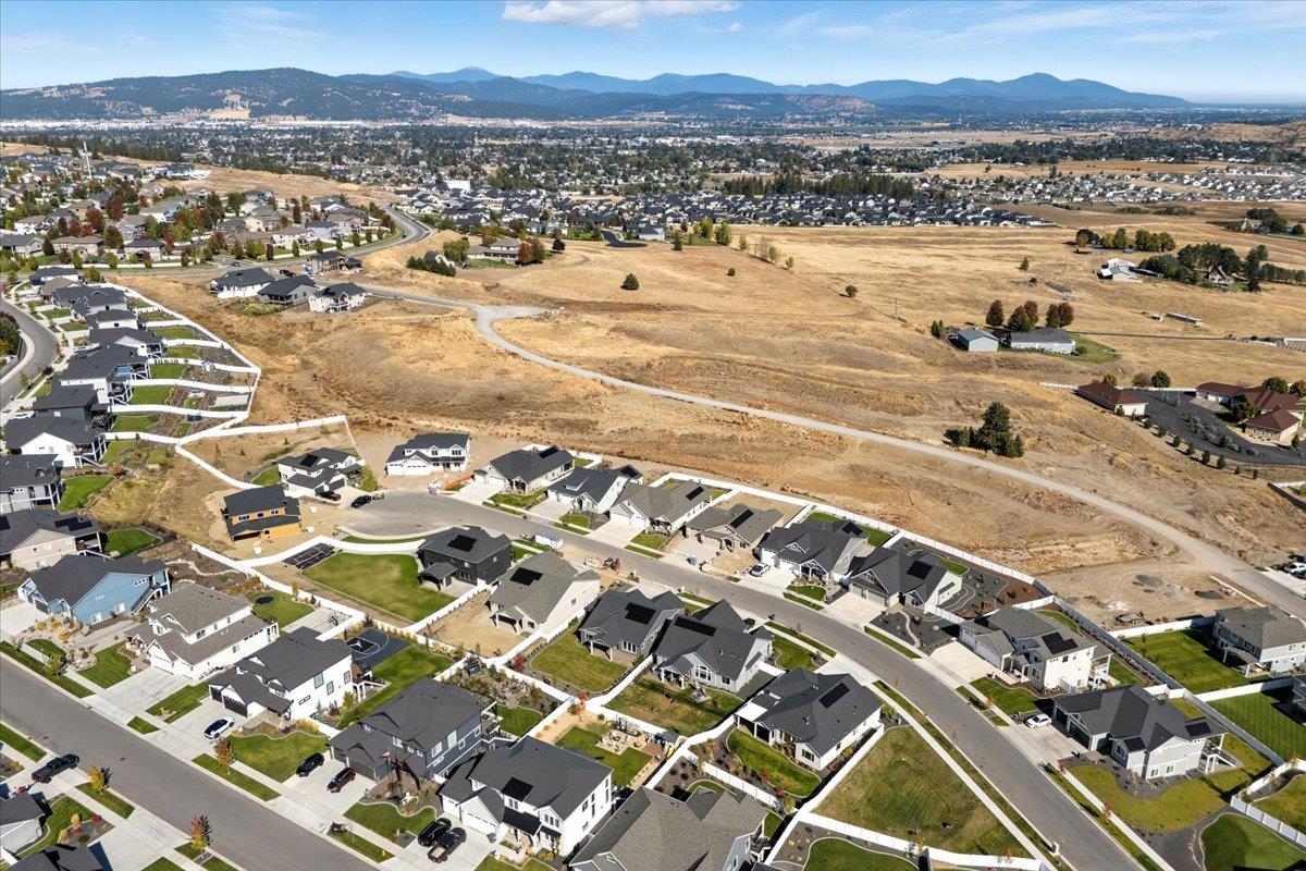 18066 E Wind Rose Ct - Photo 30