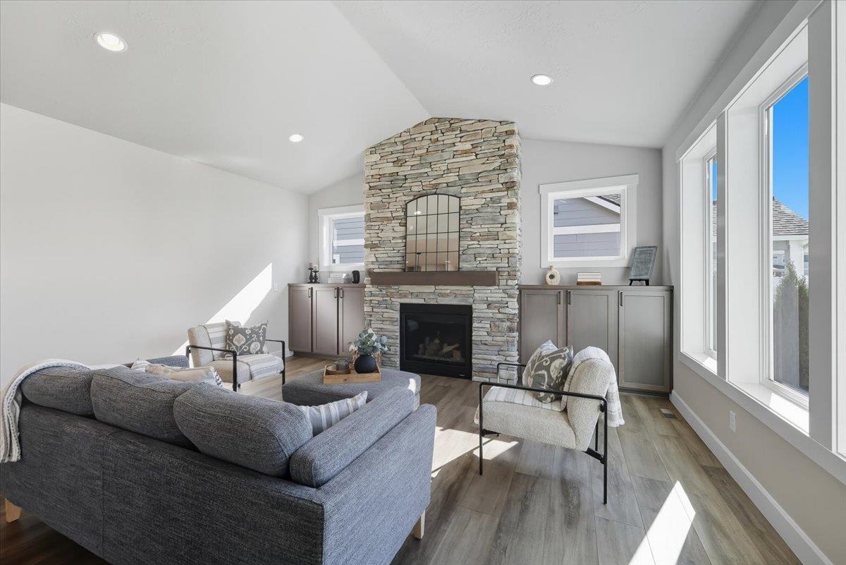 18066 E Wind Rose Ct - Photo 6