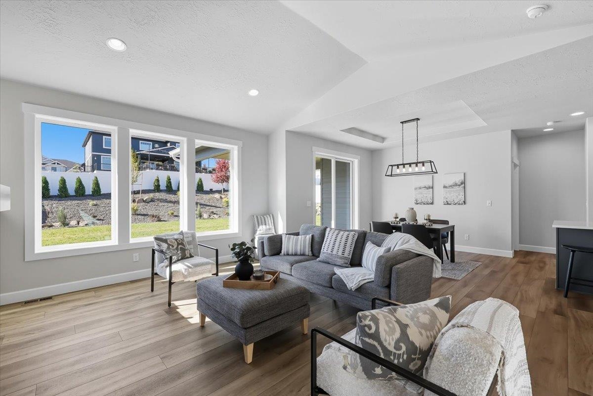 18066 E Wind Rose Ct - Photo 7