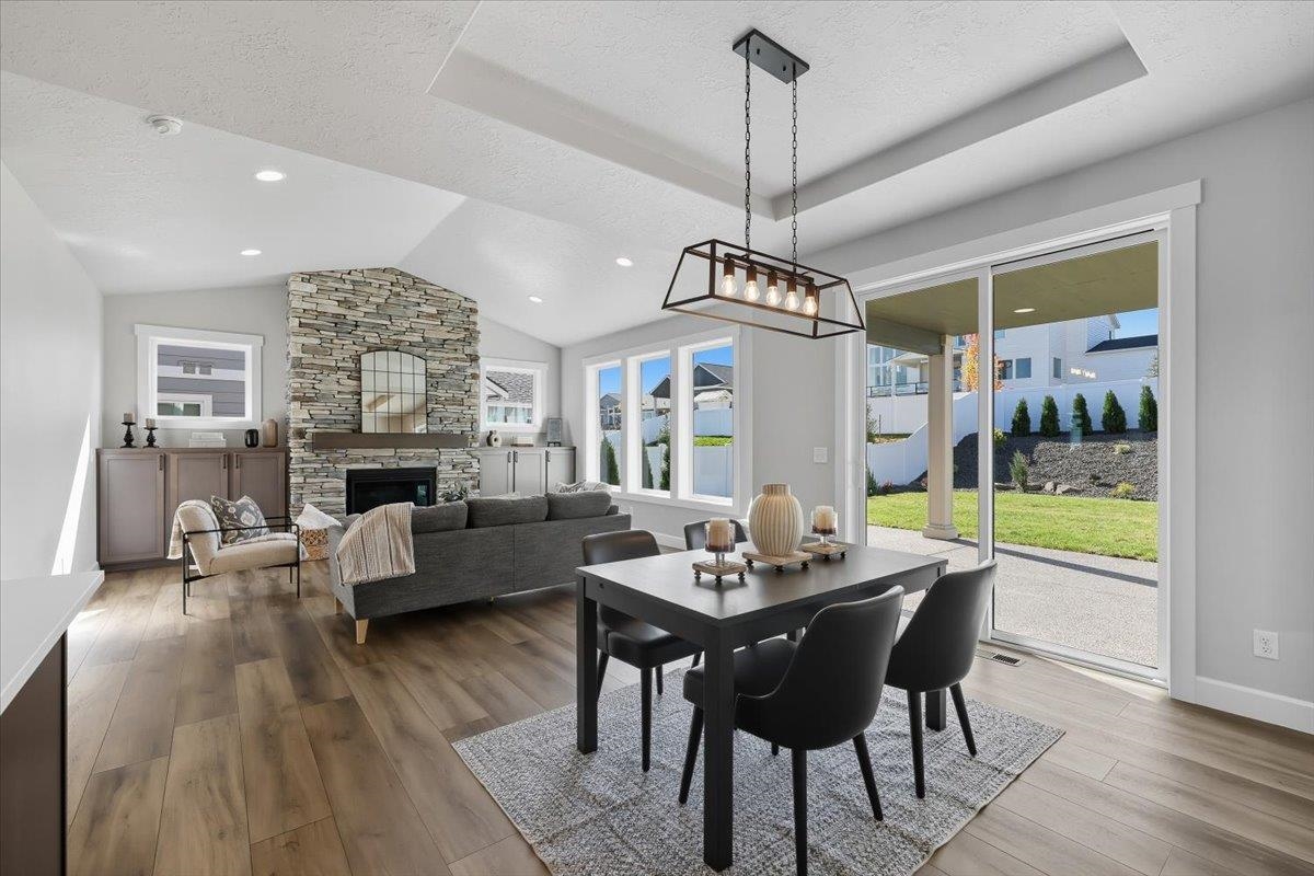 18066 E Wind Rose Ct - Photo 8