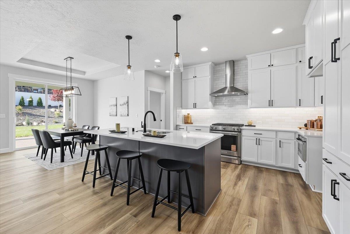 18066 E Wind Rose Ct - Photo 9