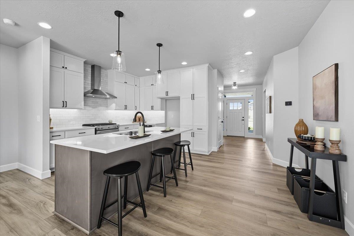 18066 E Wind Rose Ct - Photo 10