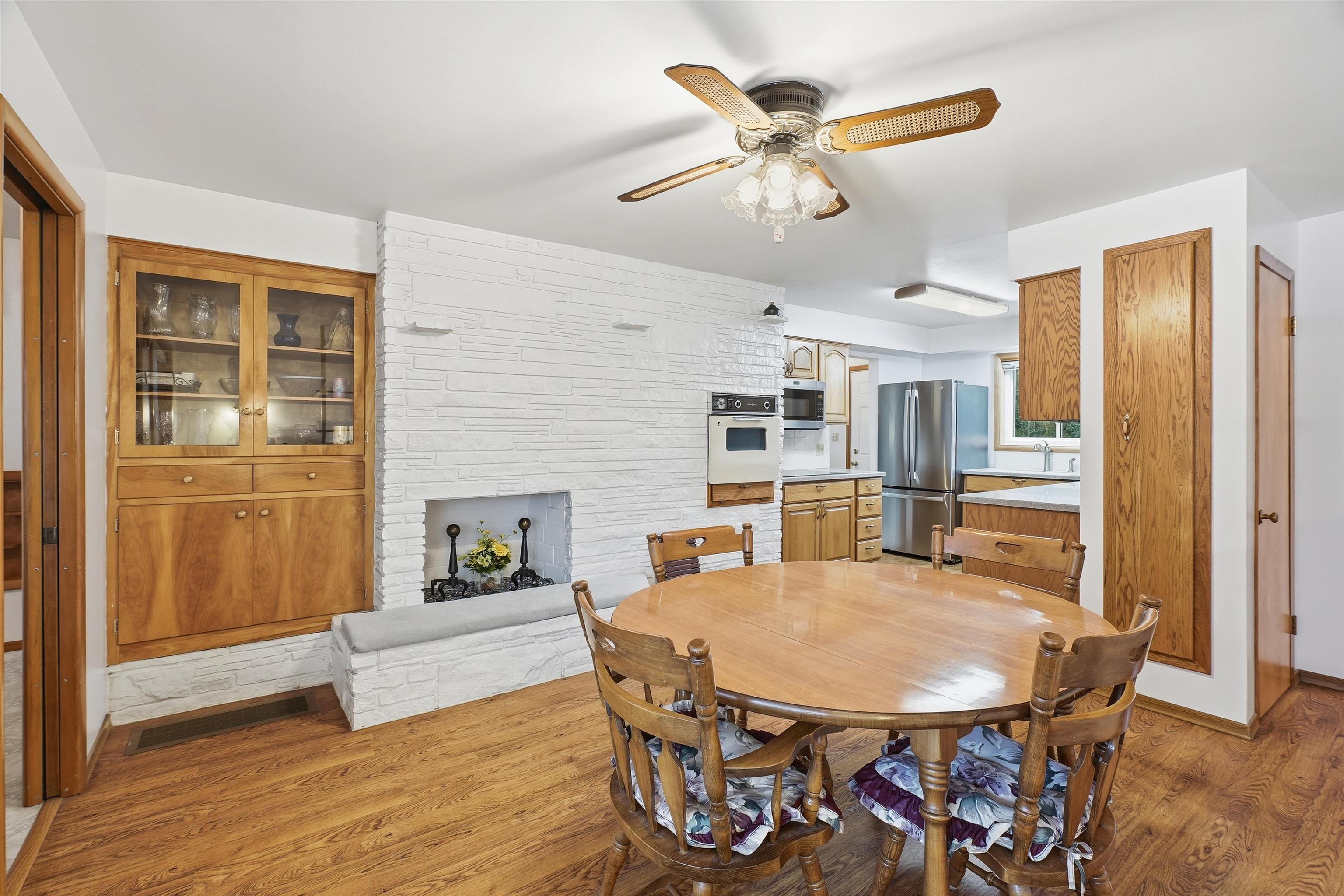 15220 E 36th Ave - Photo 12