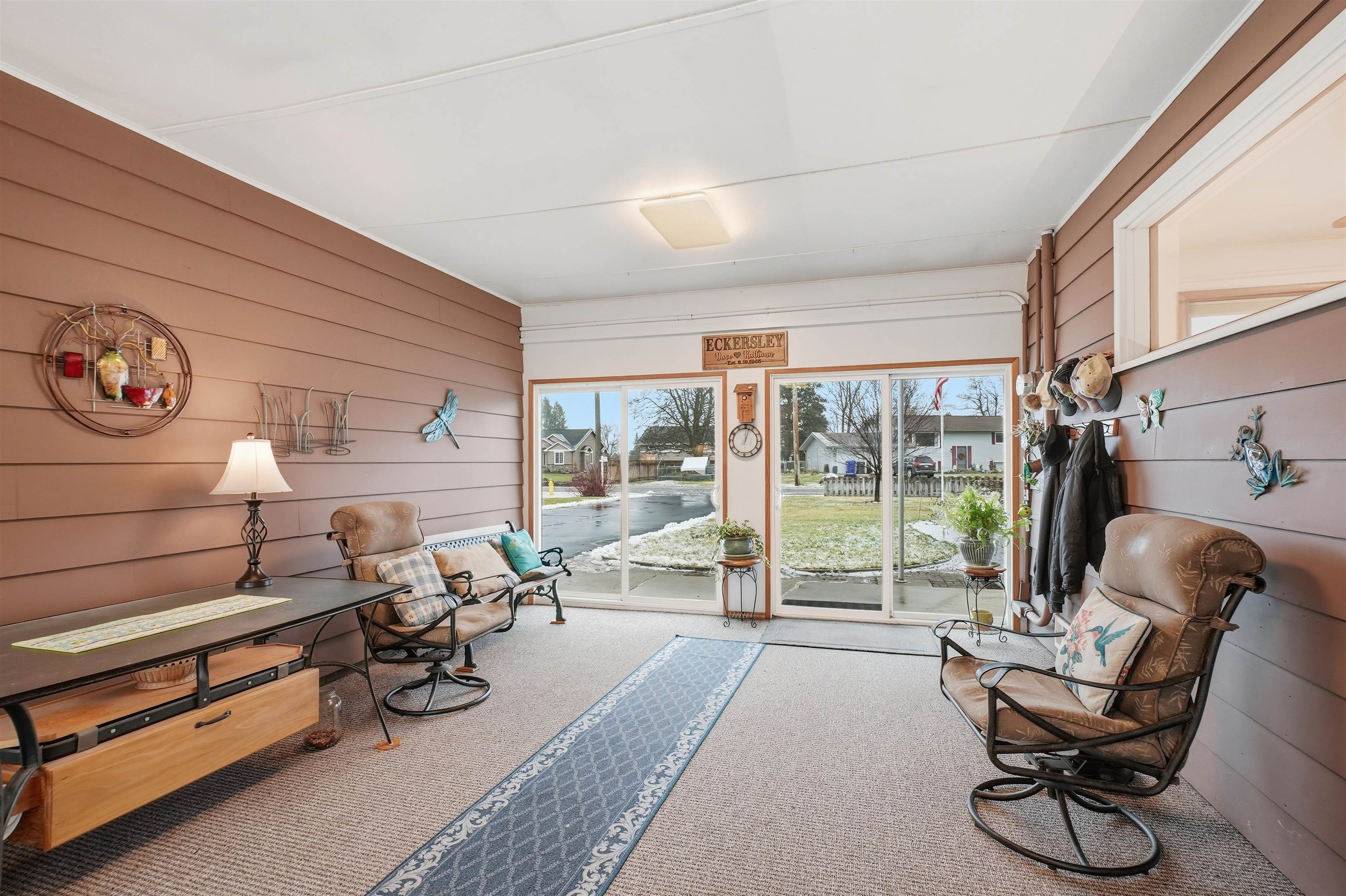 15220 E 36th Ave - Photo 13