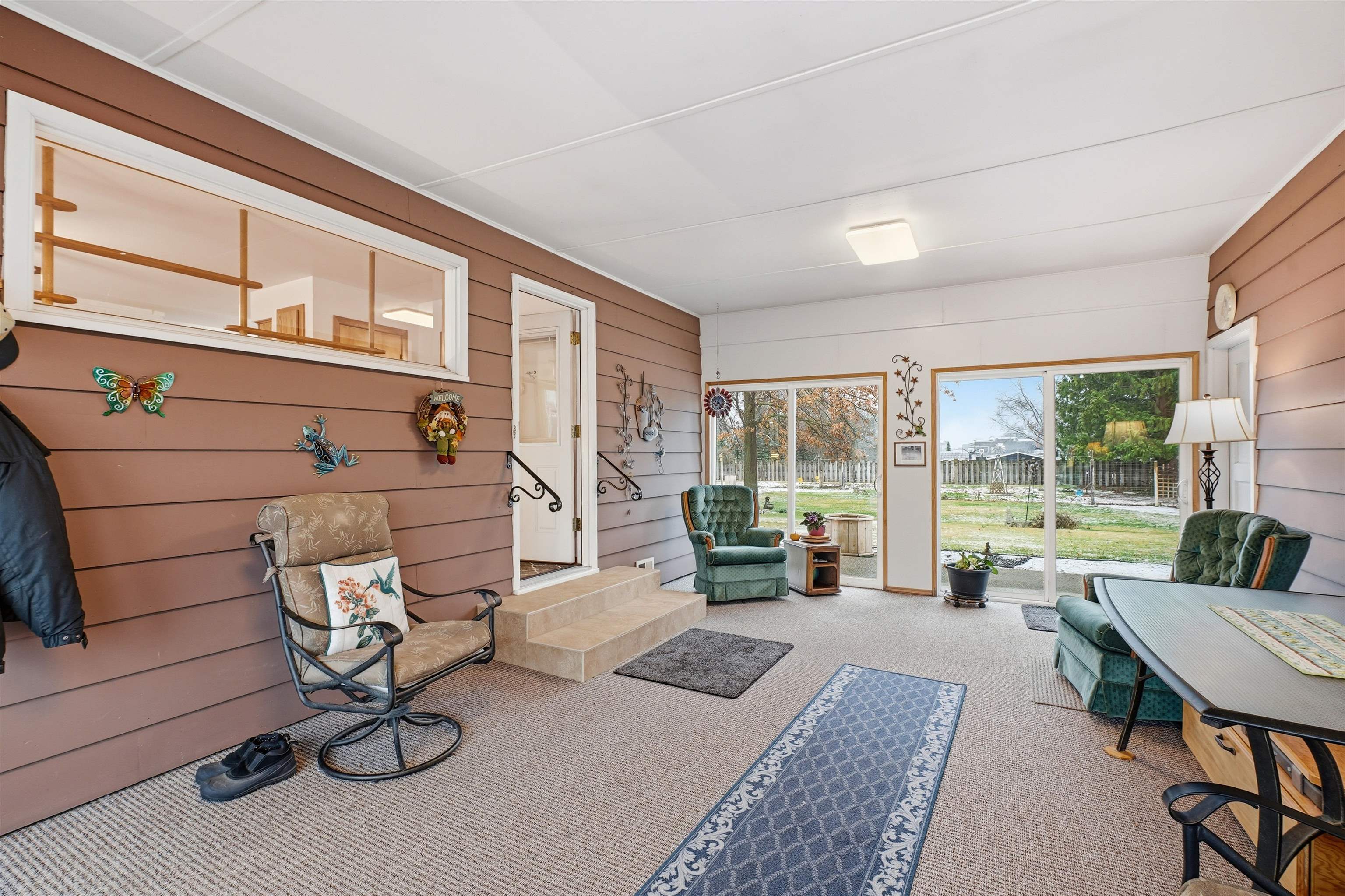 15220 E 36th Ave - Photo 14