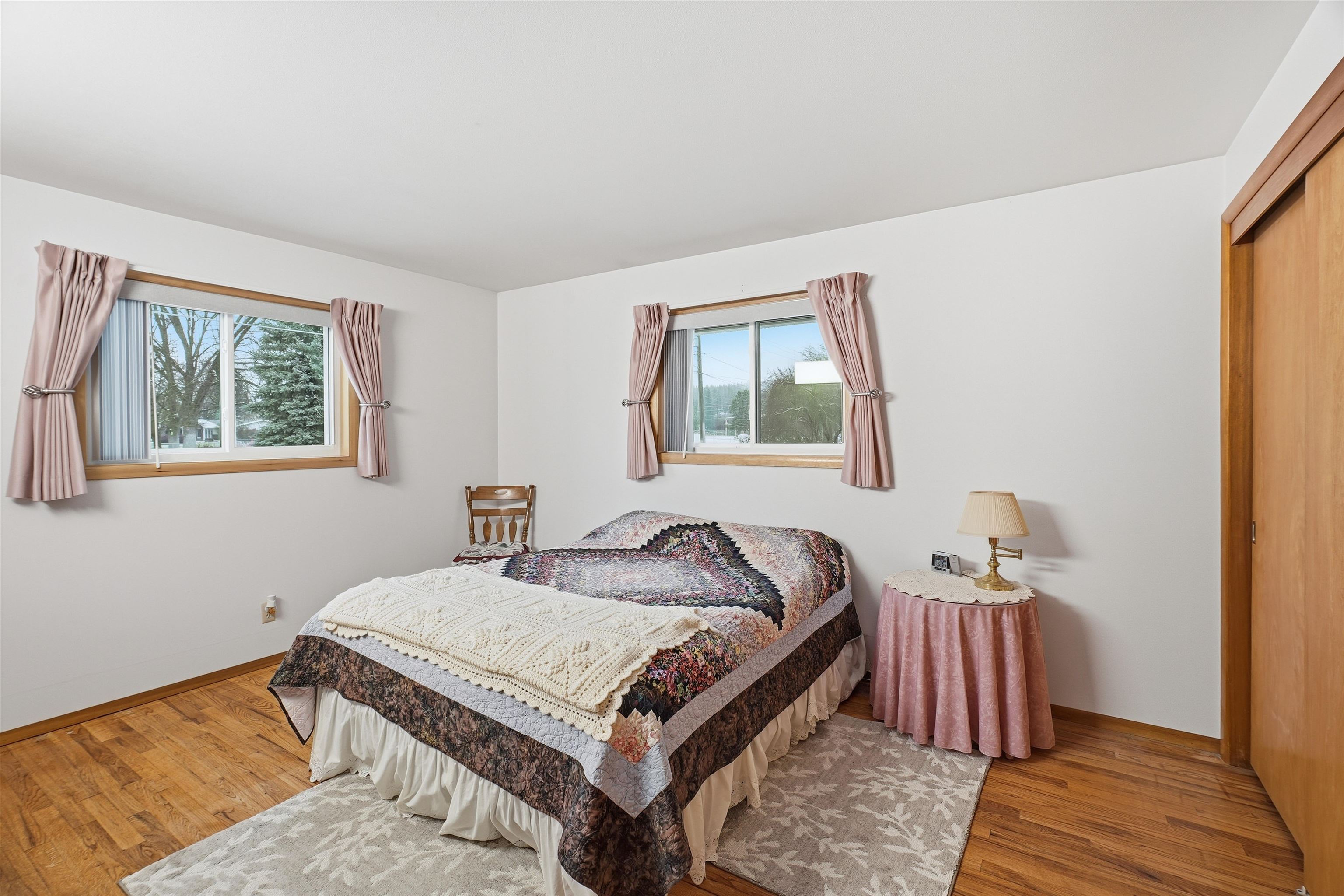 15220 E 36th Ave - Photo 15