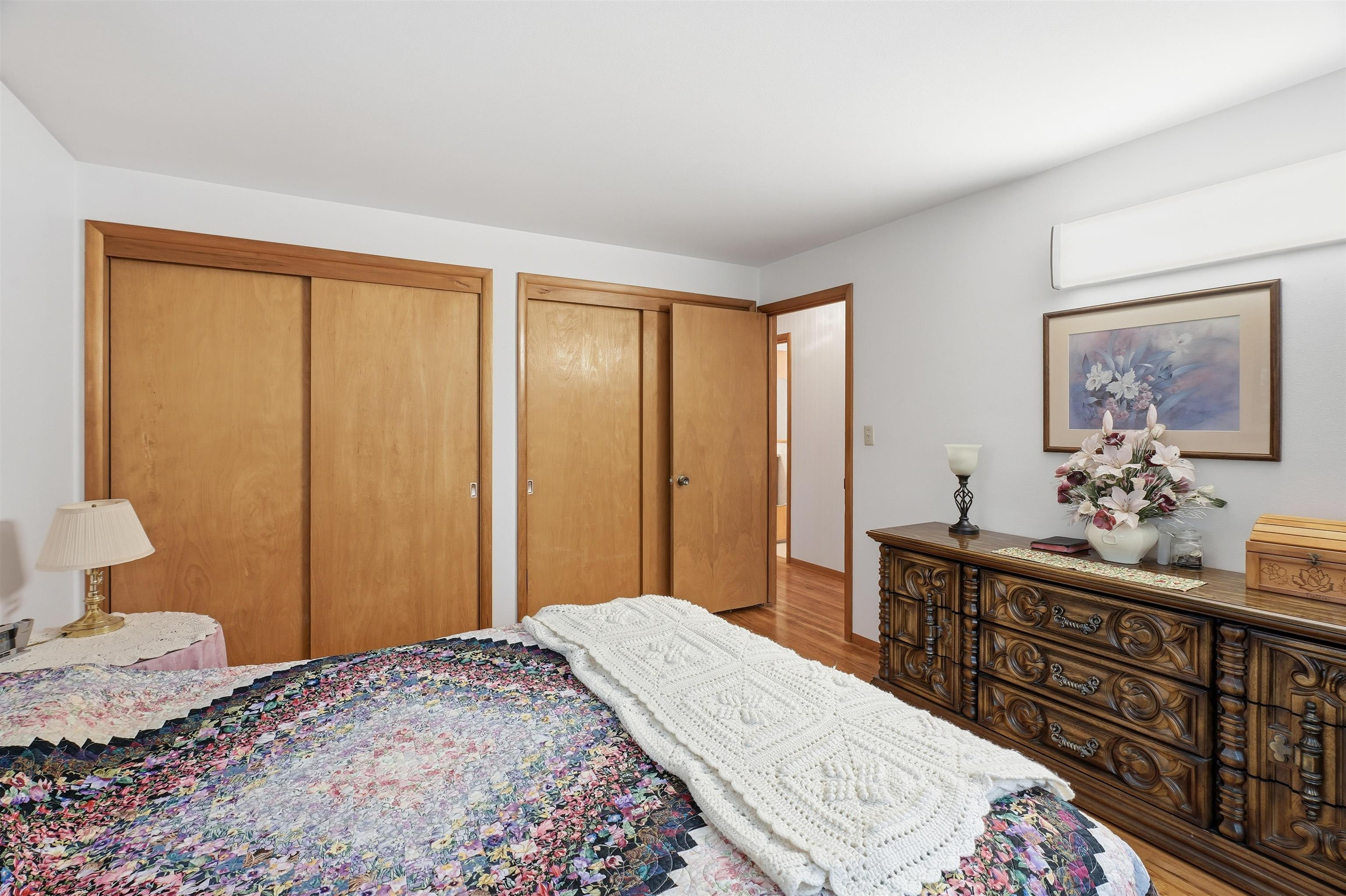 15220 E 36th Ave - Photo 16