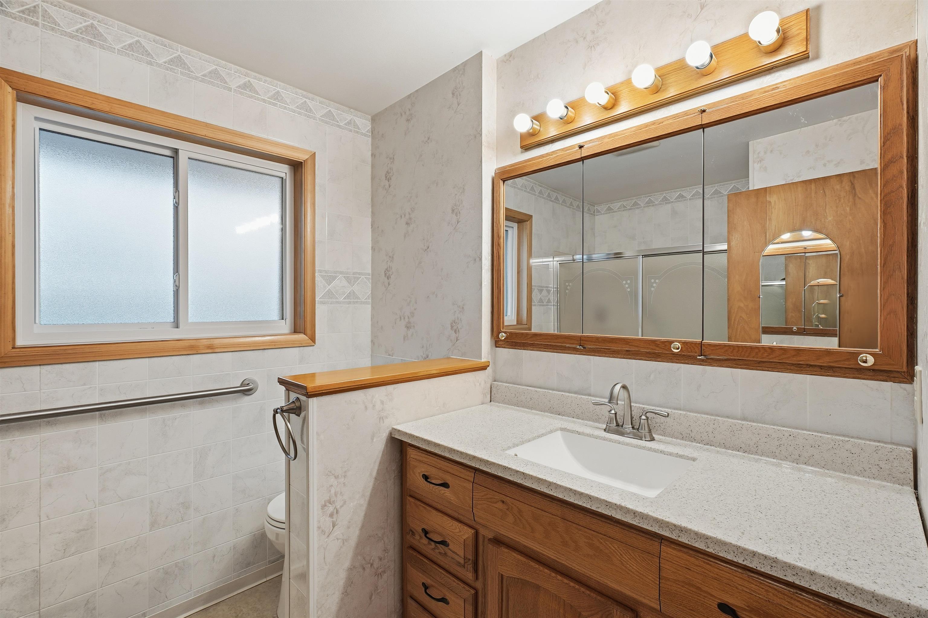 15220 E 36th Ave - Photo 17