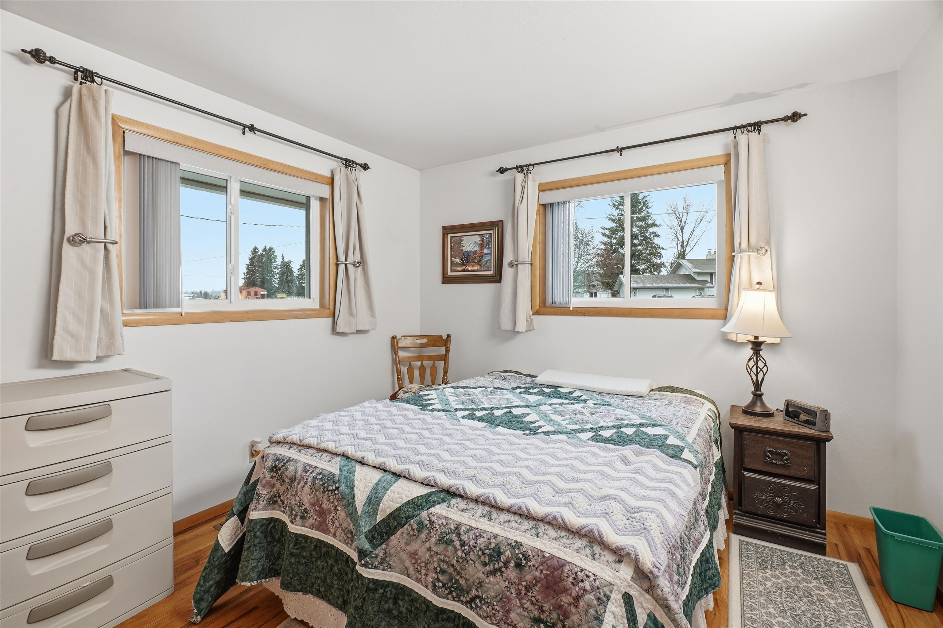 15220 E 36th Ave - Photo 18