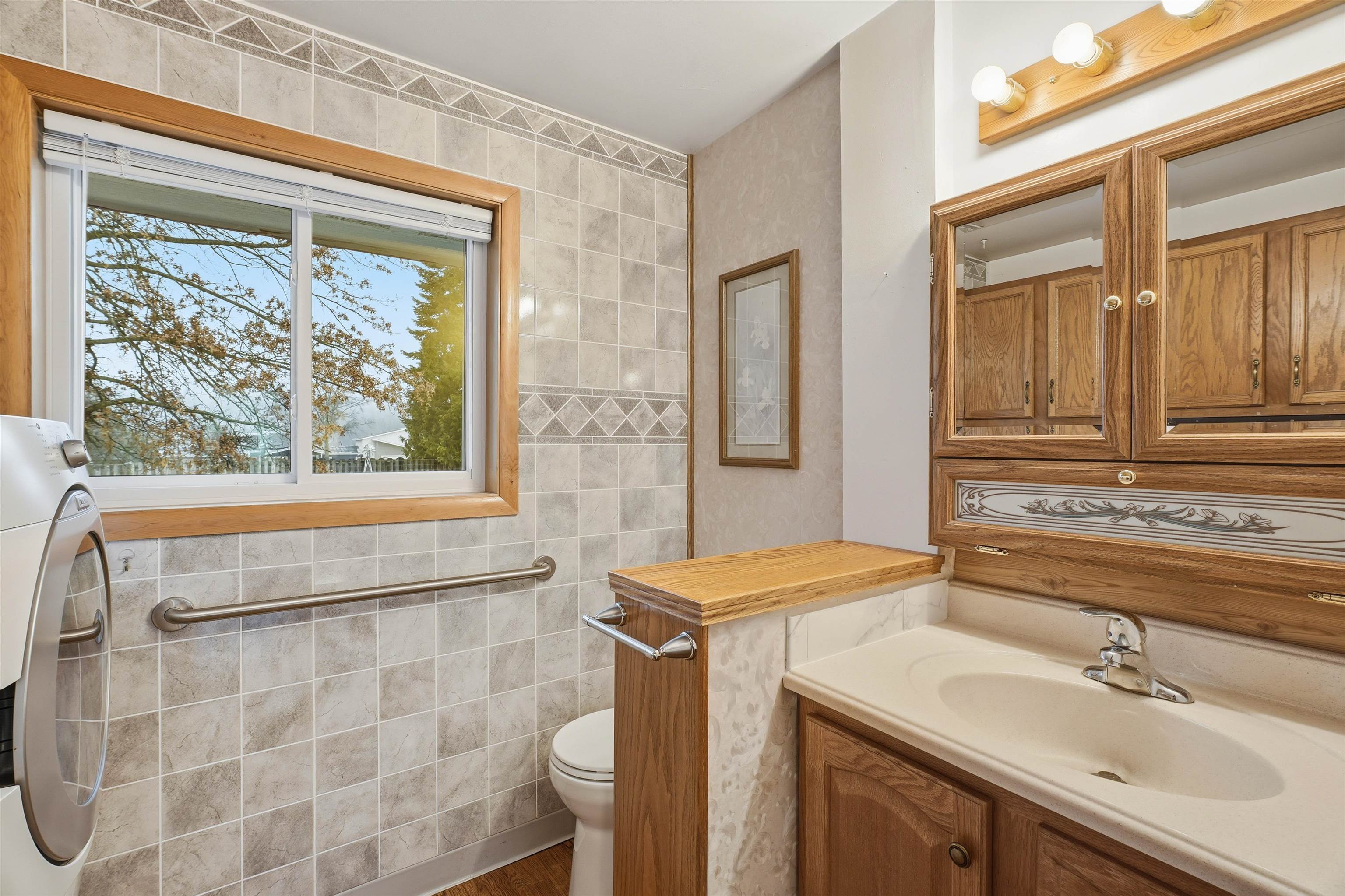 15220 E 36th Ave - Photo 19