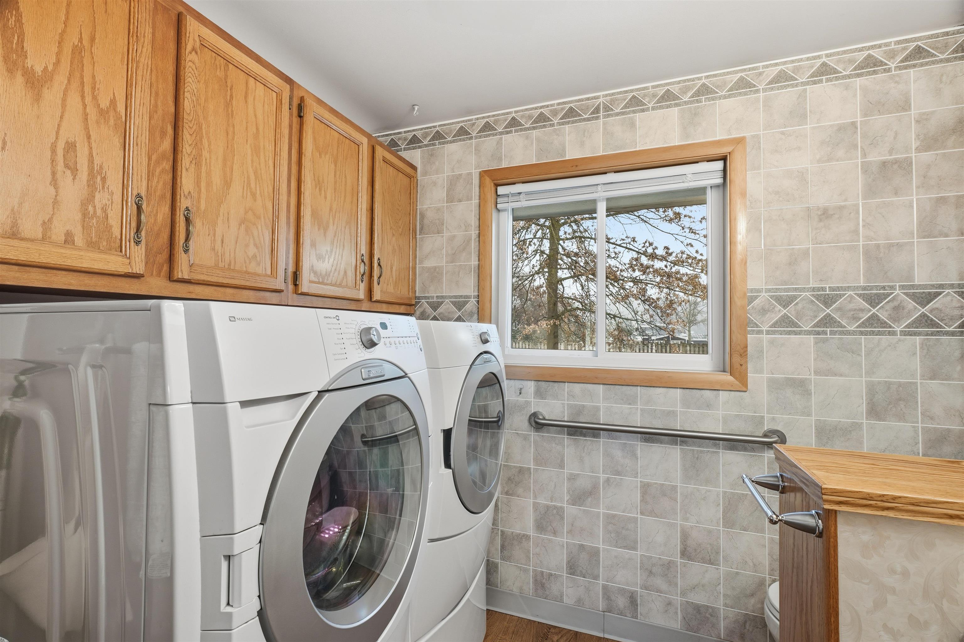 15220 E 36th Ave - Photo 20