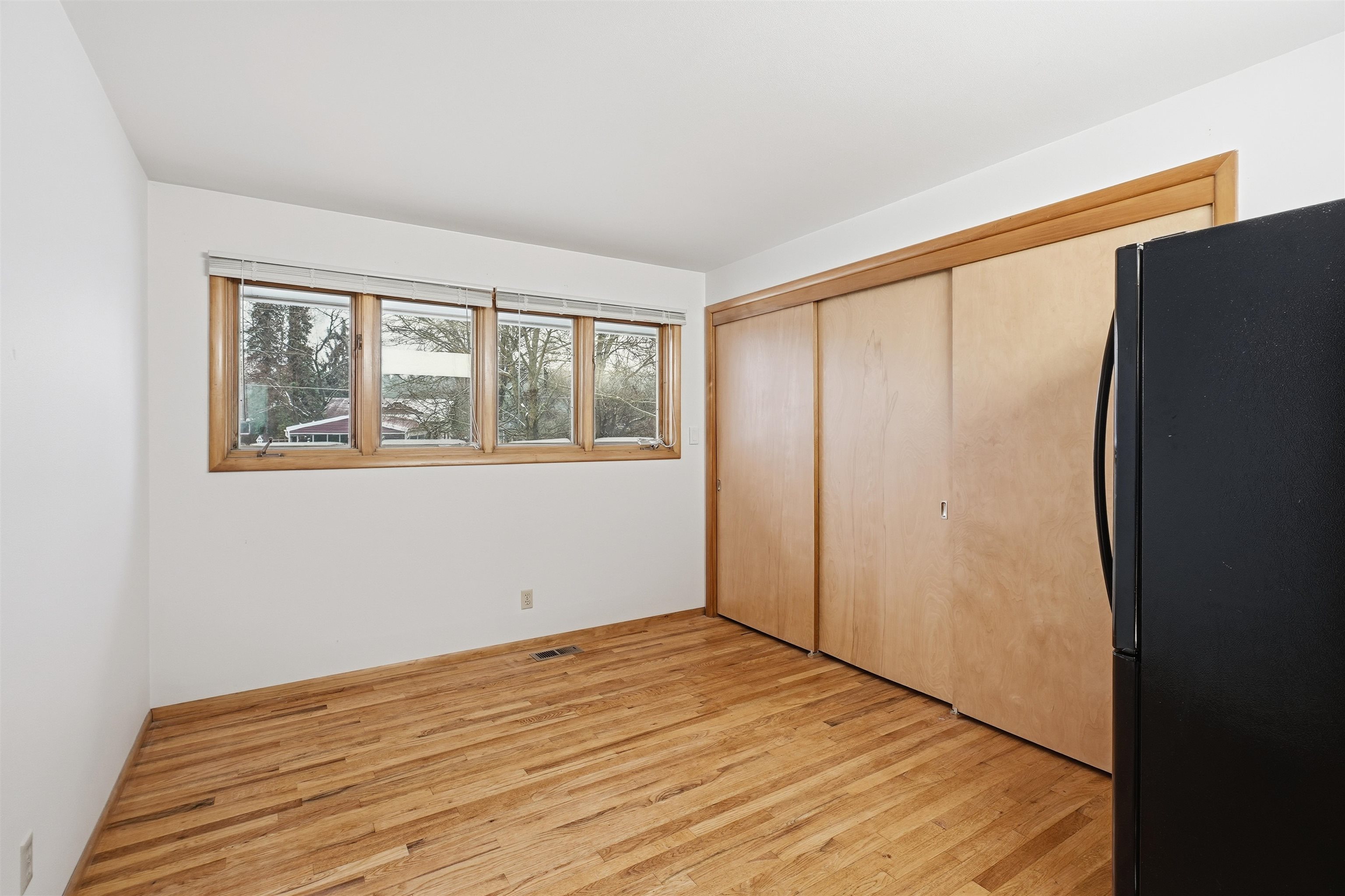 15220 E 36th Ave - Photo 21