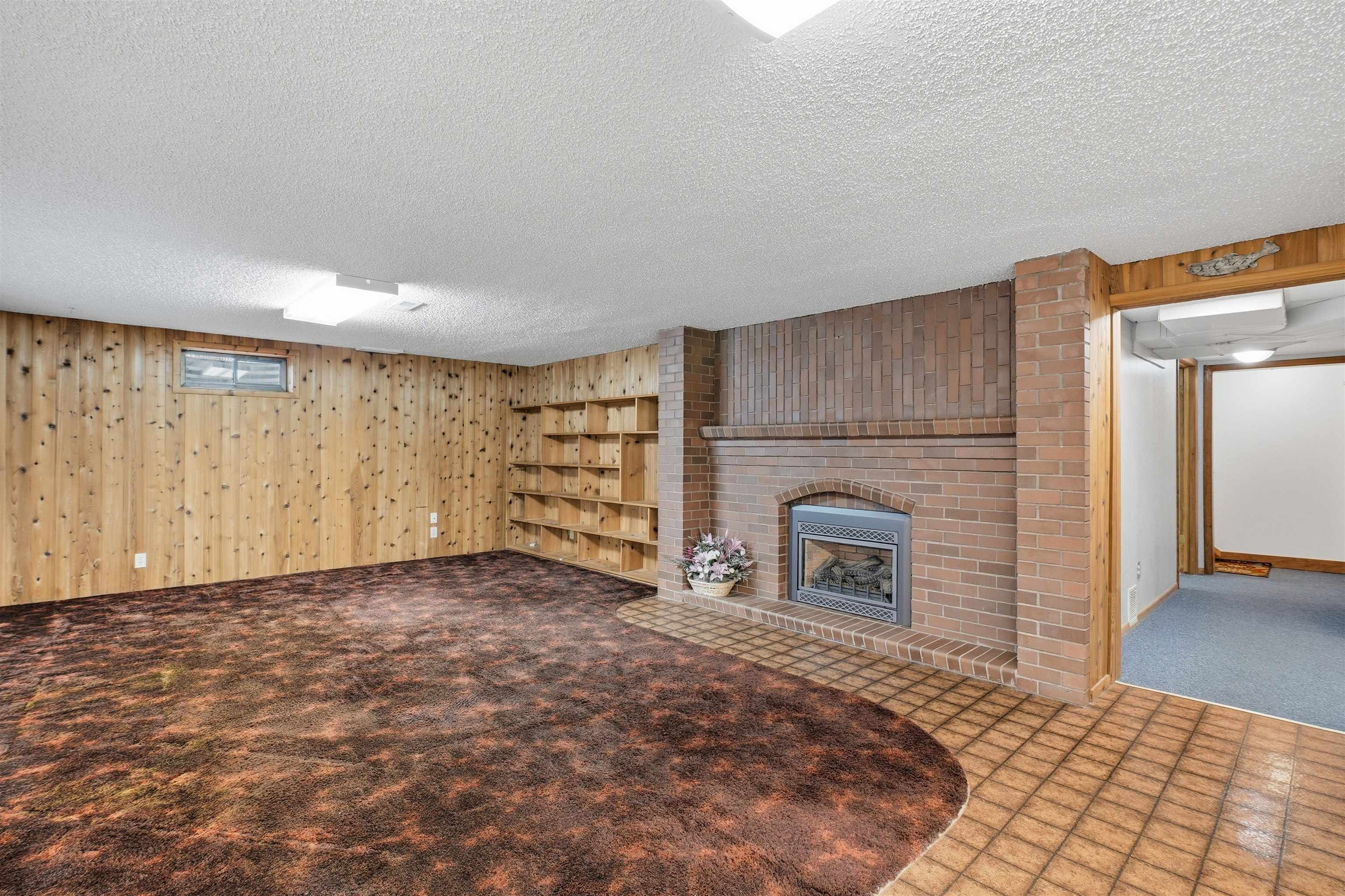 15220 E 36th Ave - Photo 22