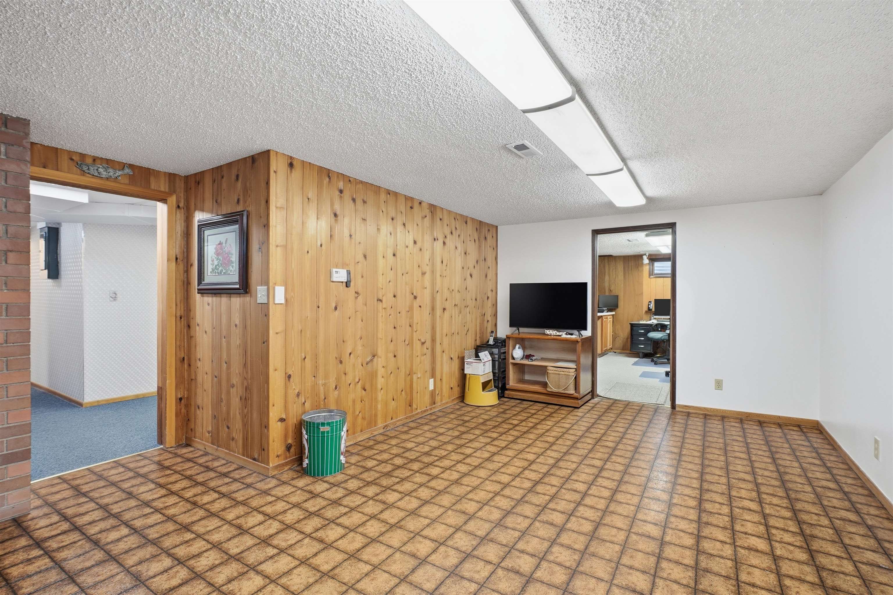 15220 E 36th Ave - Photo 23