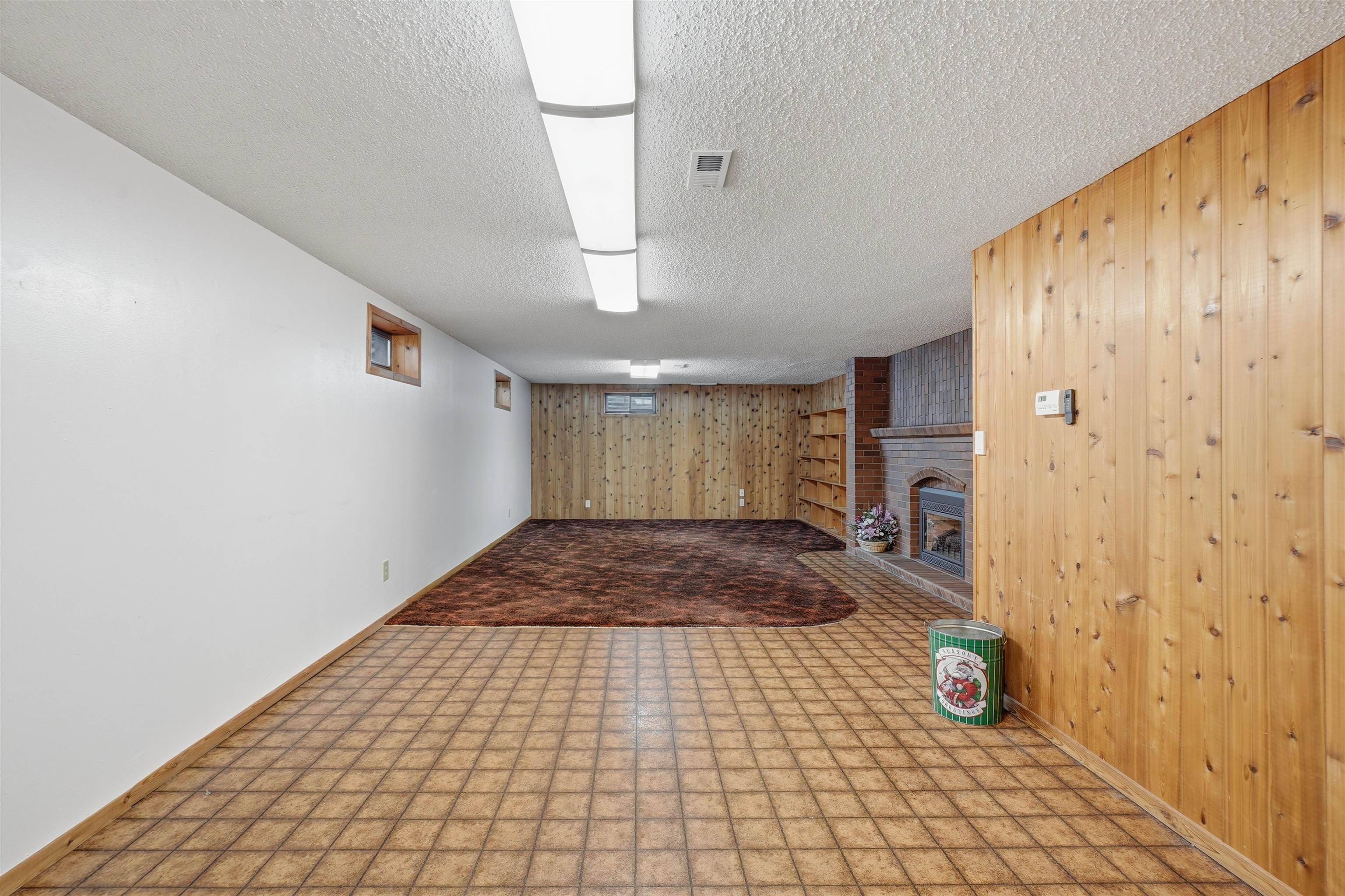 15220 E 36th Ave - Photo 24