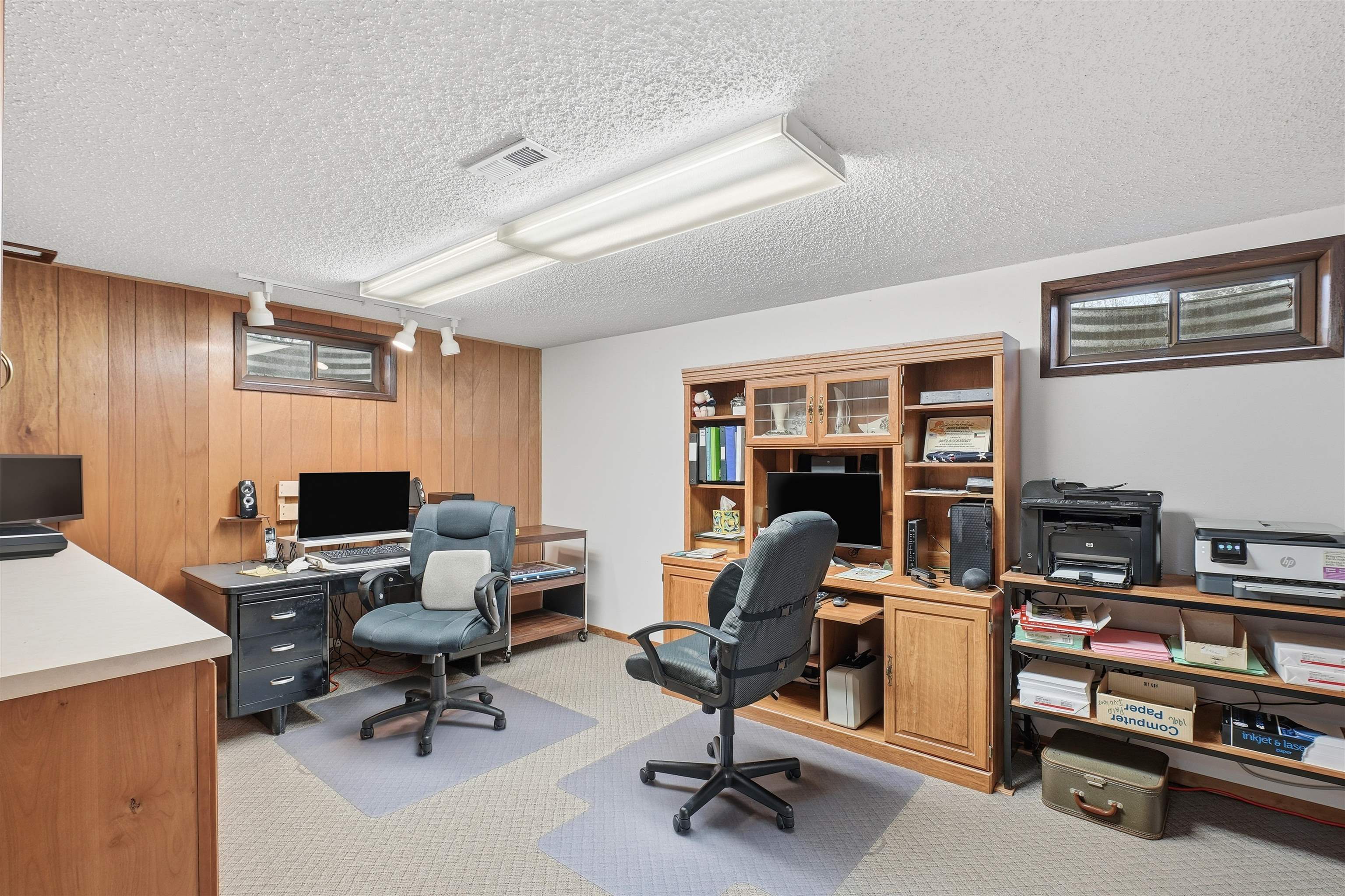 15220 E 36th Ave - Photo 25