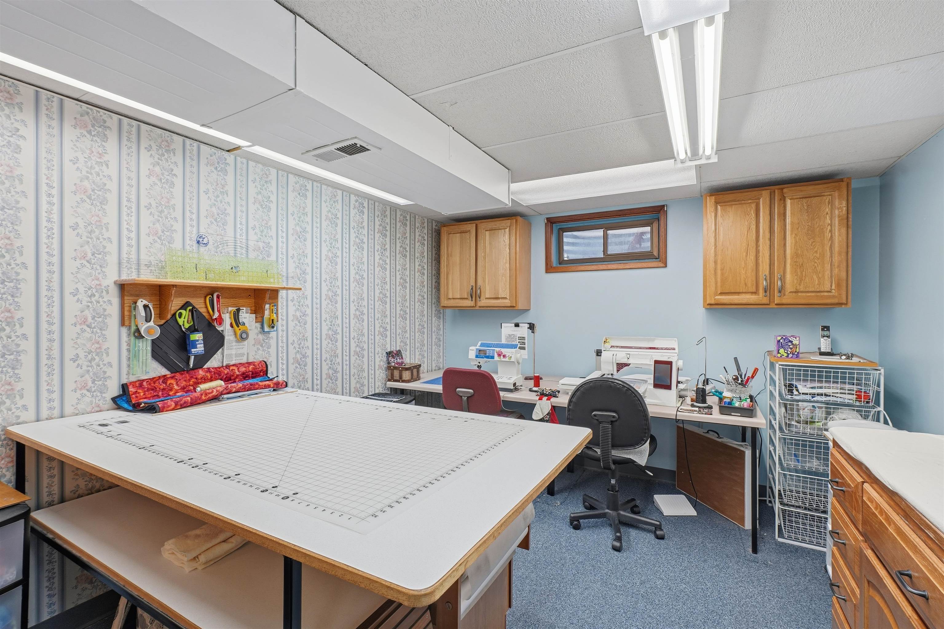 15220 E 36th Ave - Photo 27