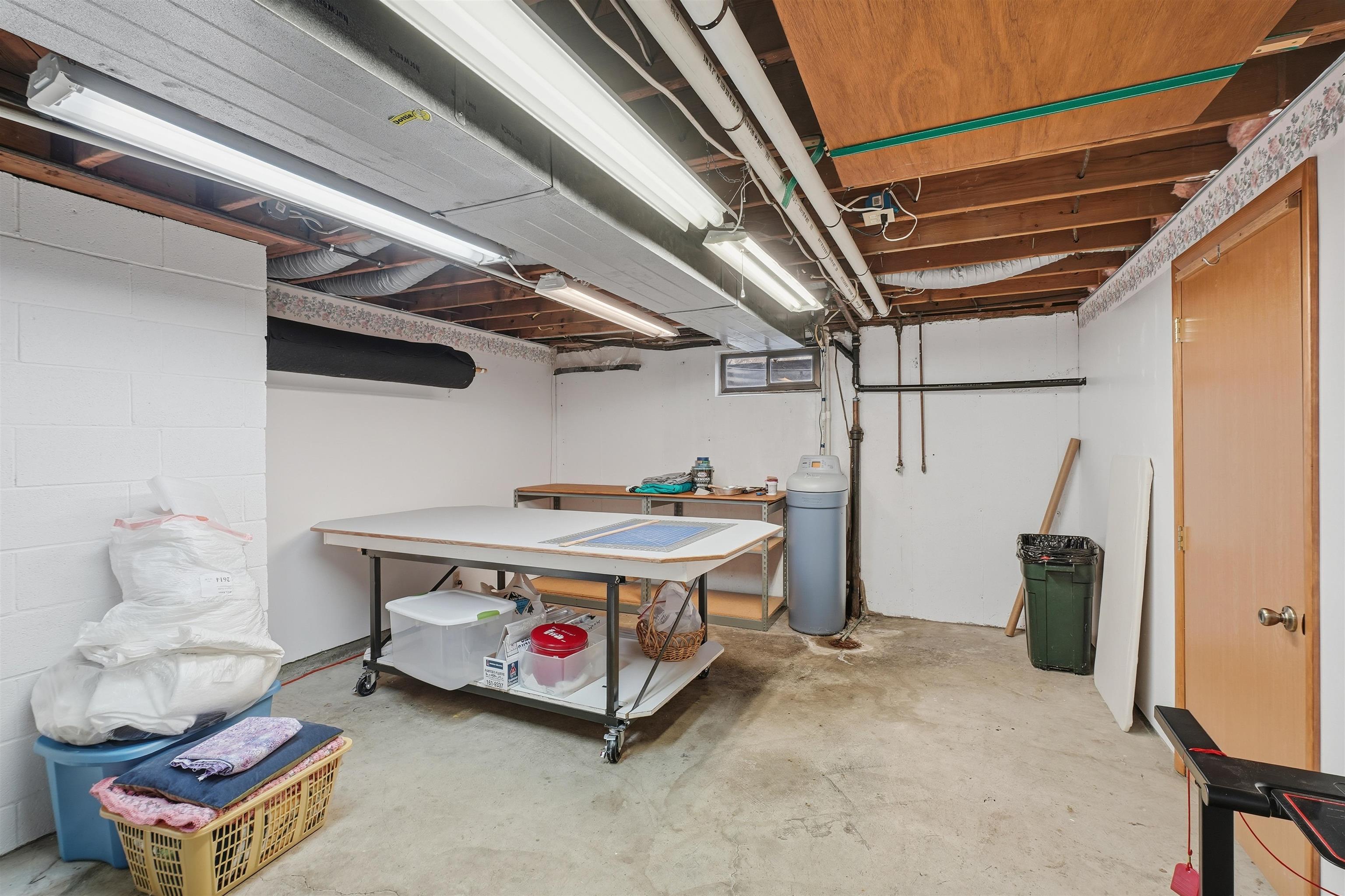 15220 E 36th Ave - Photo 28