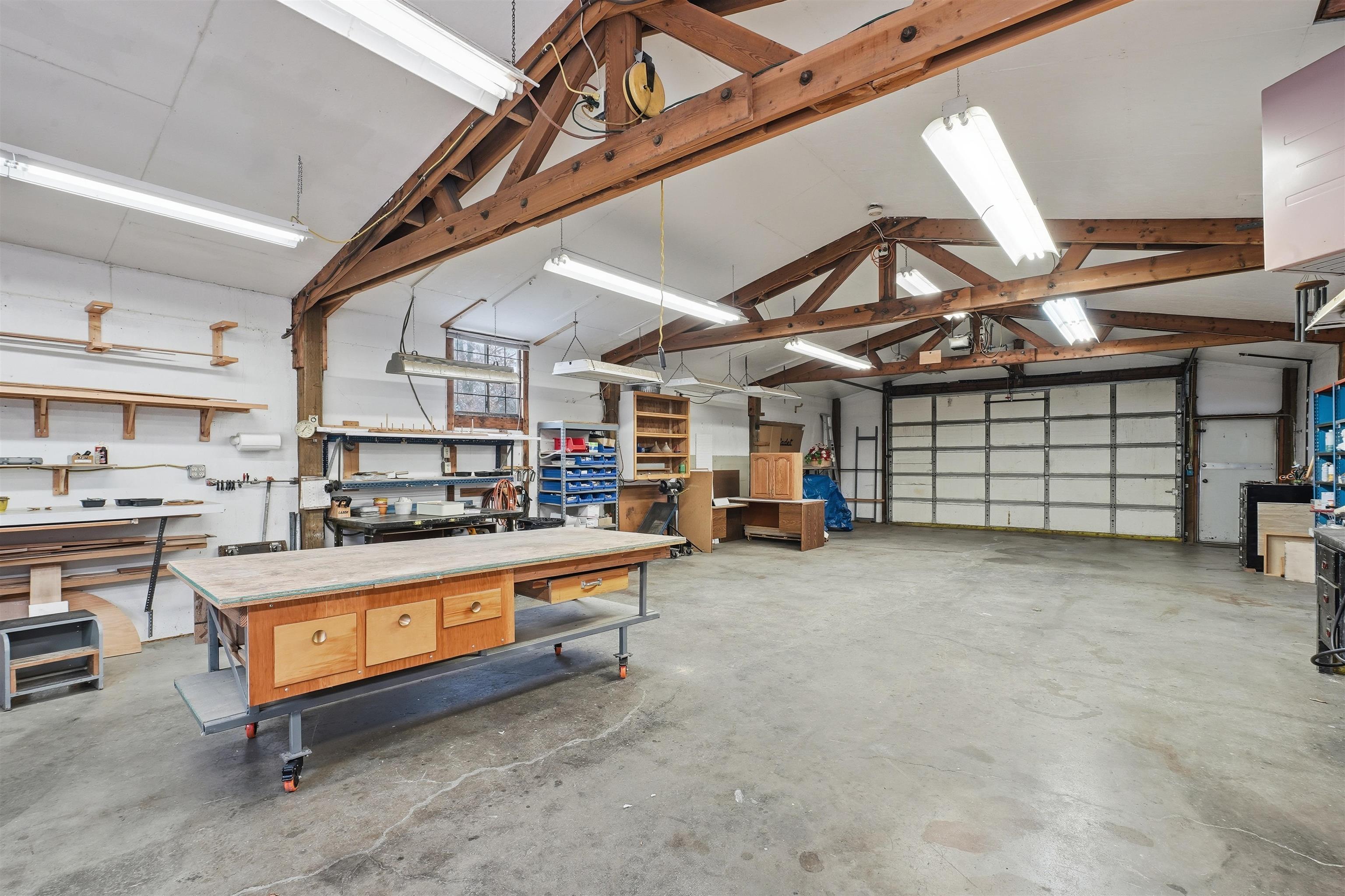 15220 E 36th Ave - Photo 29