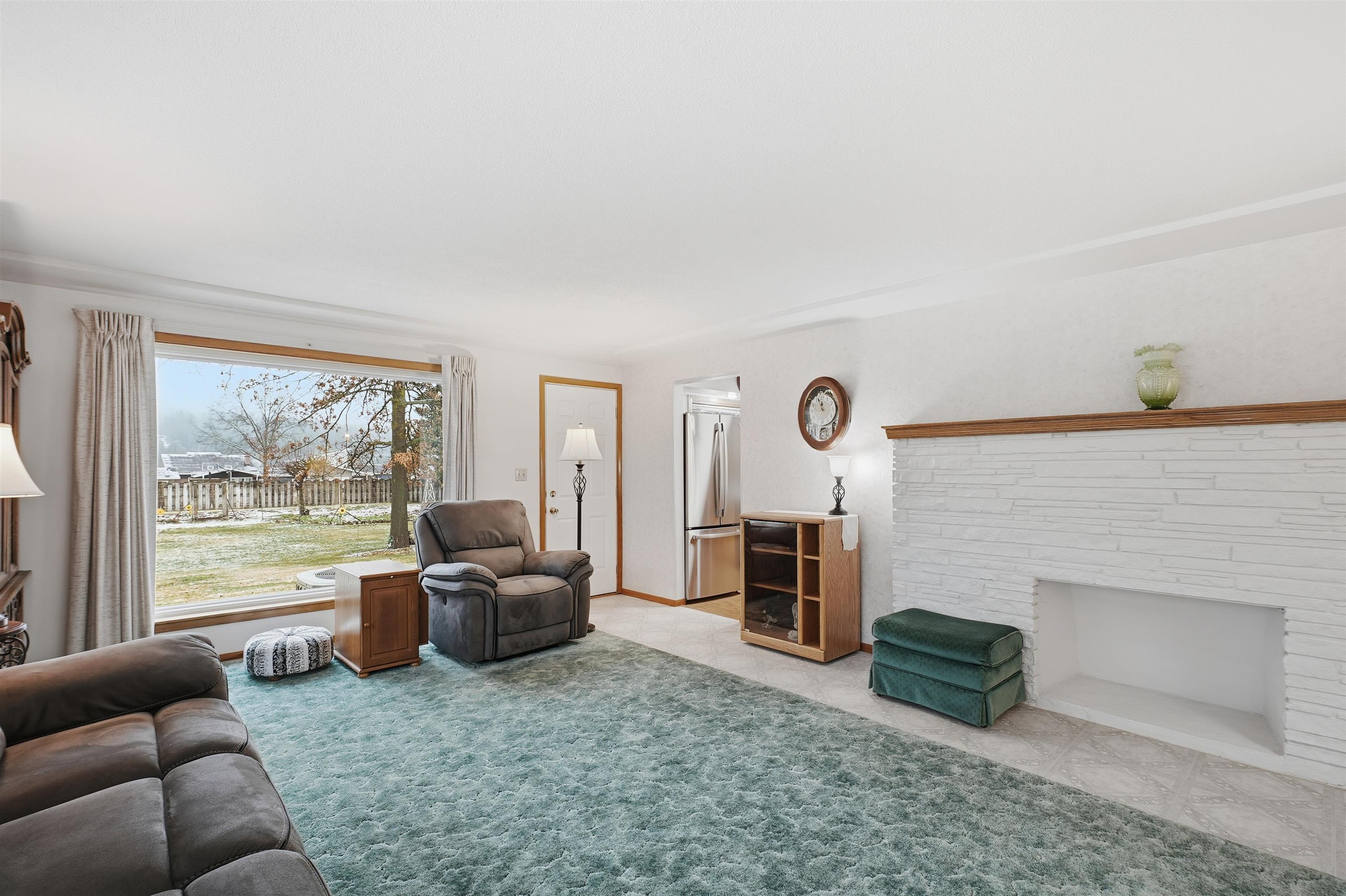 15220 E 36th Ave - Photo 4