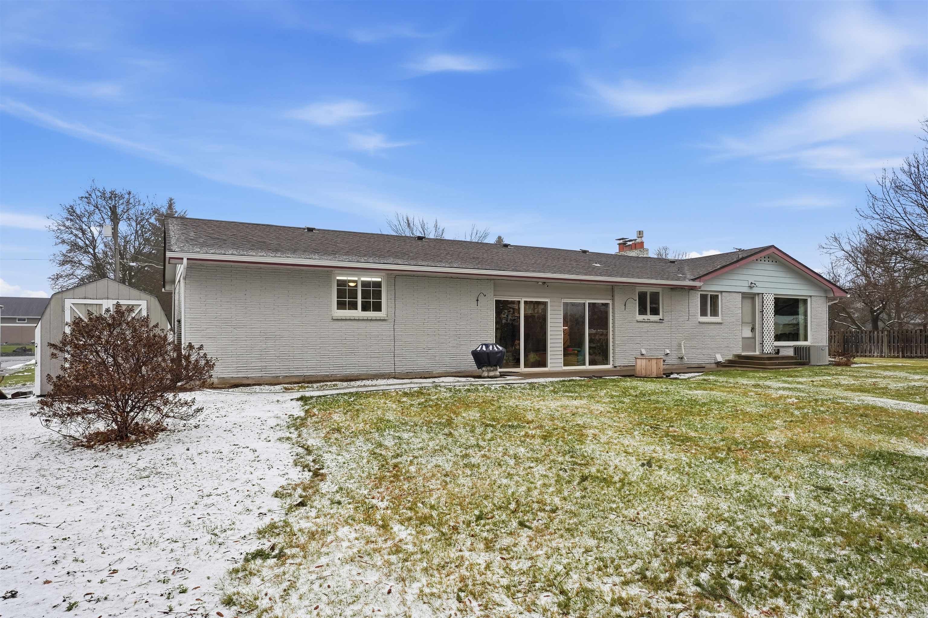 15220 E 36th Ave - Photo 31