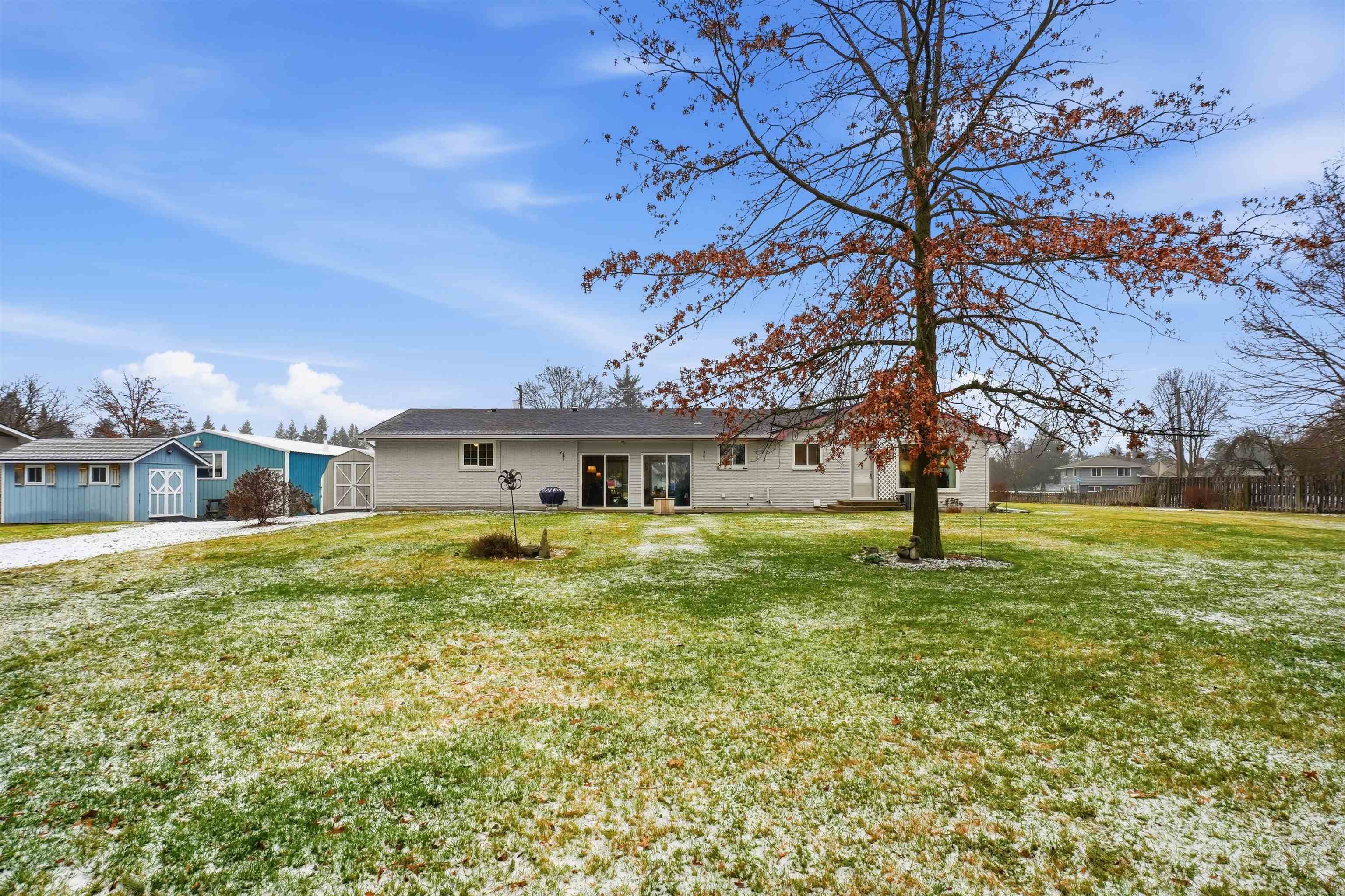 15220 E 36th Ave - Photo 36