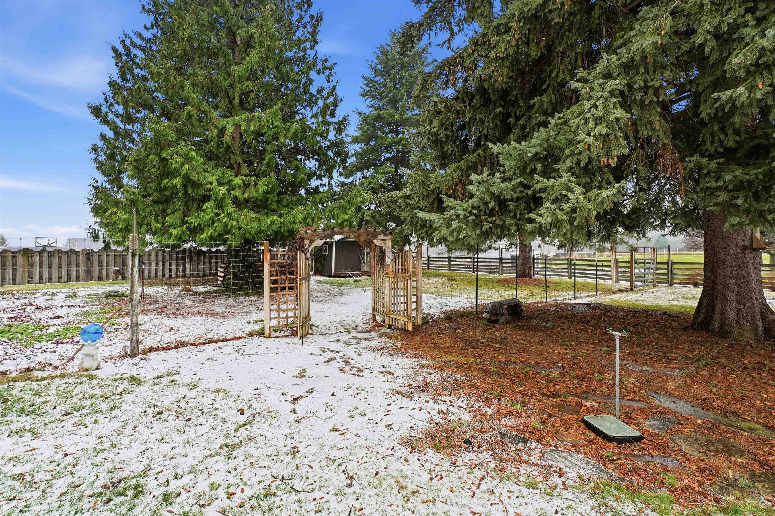 15220 E 36th Ave - Photo 38