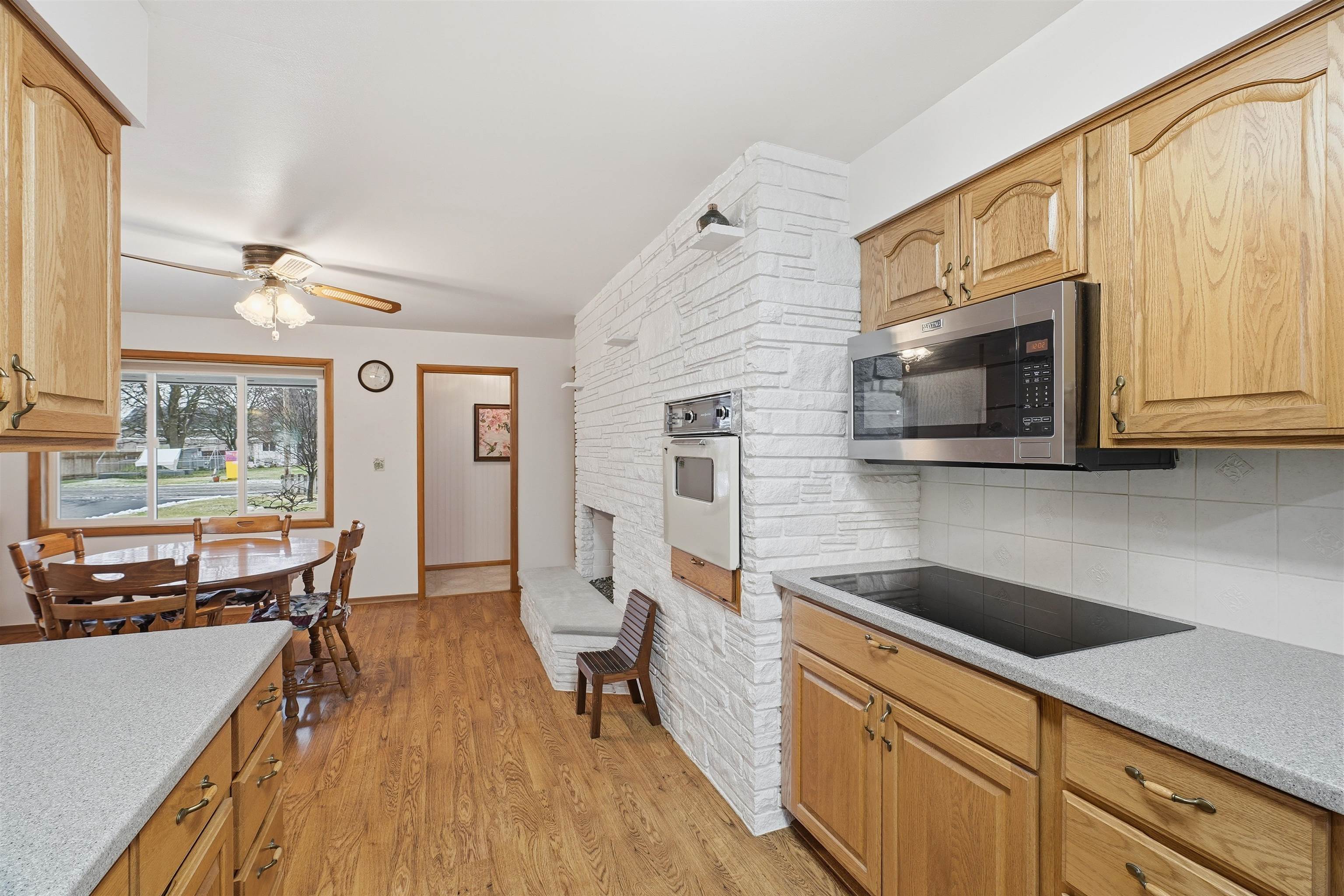 15220 E 36th Ave - Photo 7