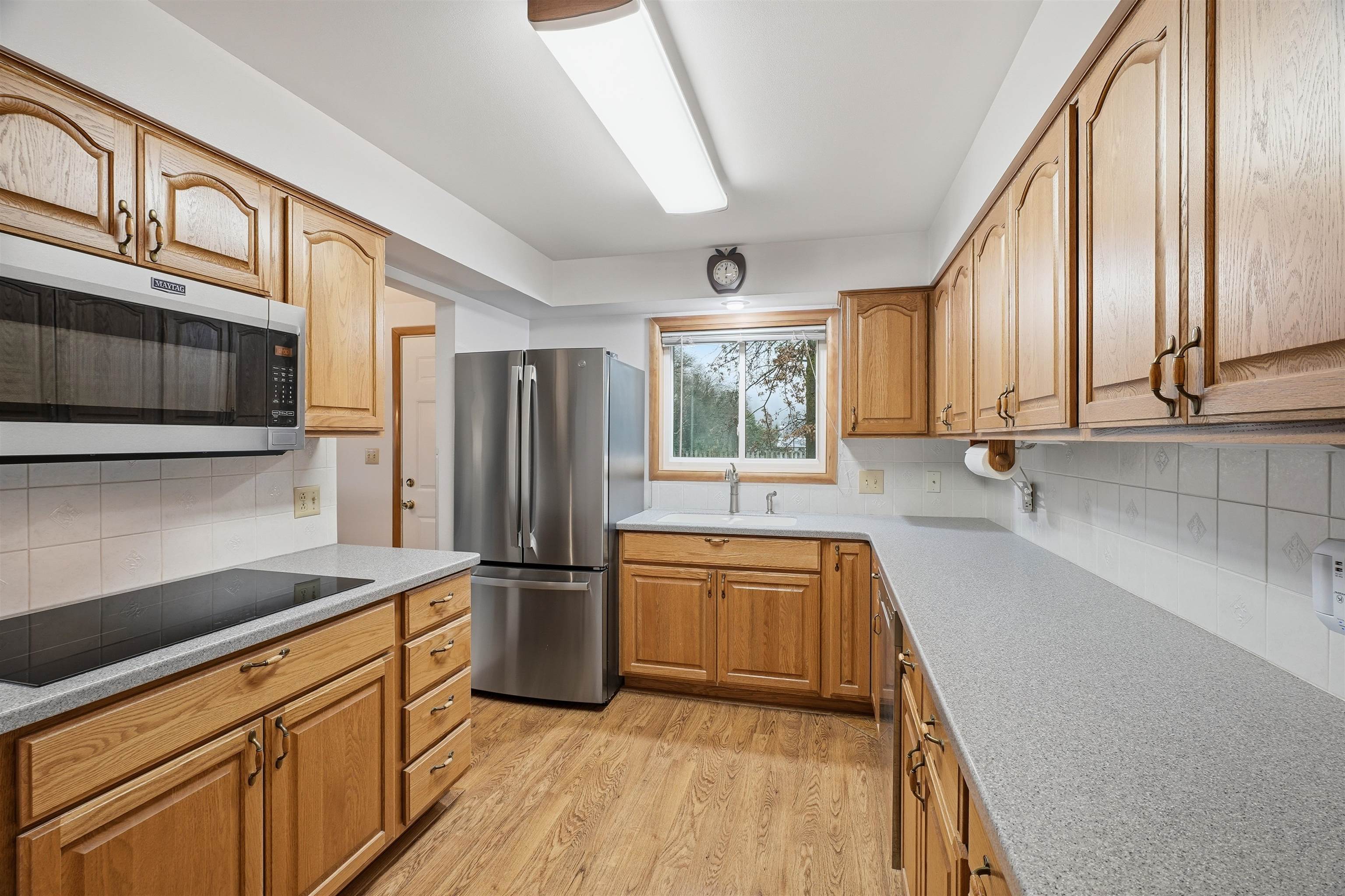15220 E 36th Ave - Photo 8