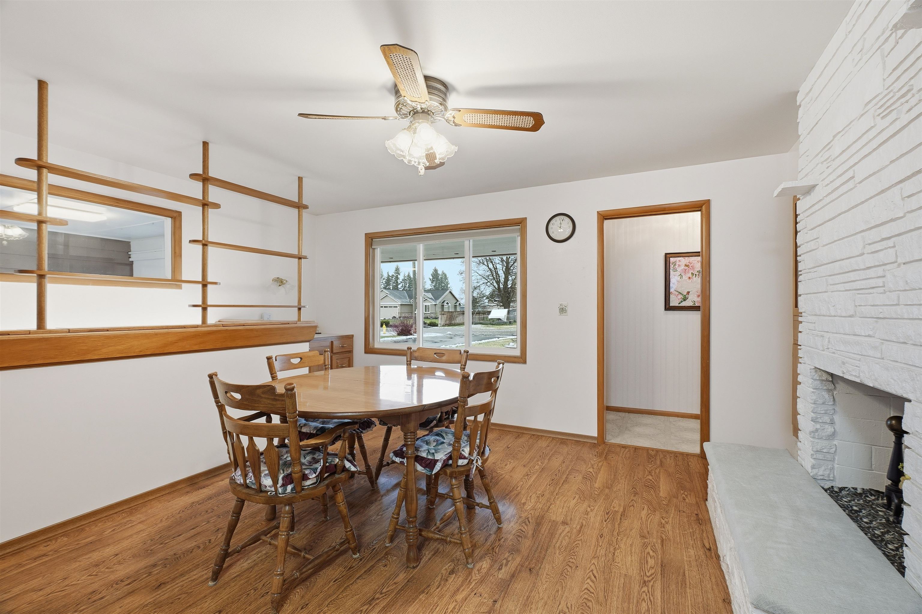 15220 E 36th Ave - Photo 10