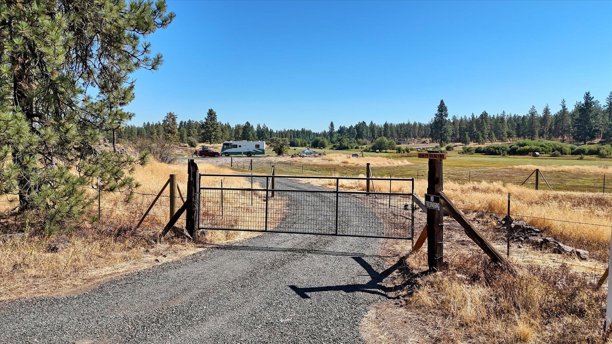 NKA S Ritchey Rd - Photo 2