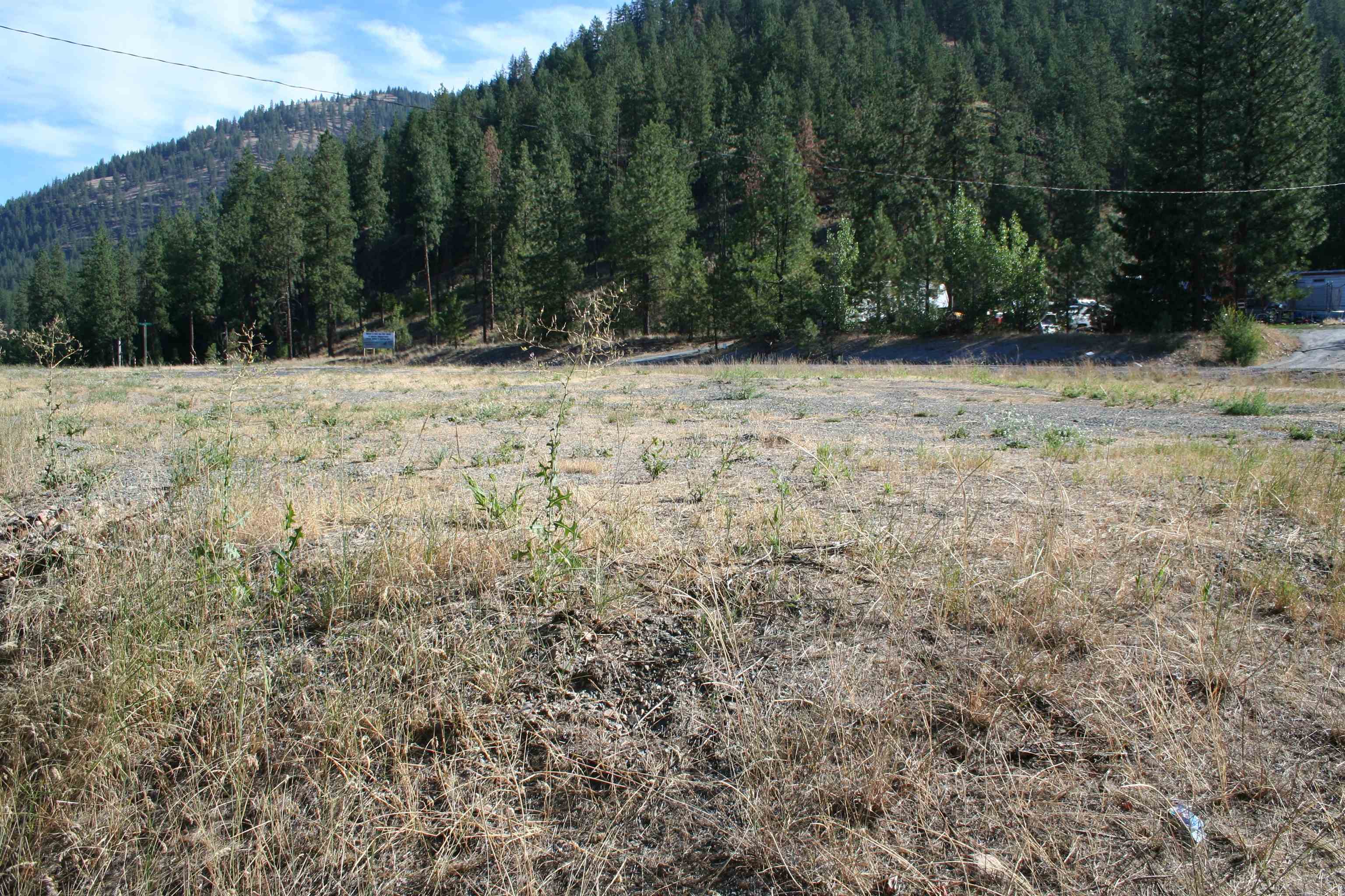 13XX S Hwy 395 Hwy - Photo 3