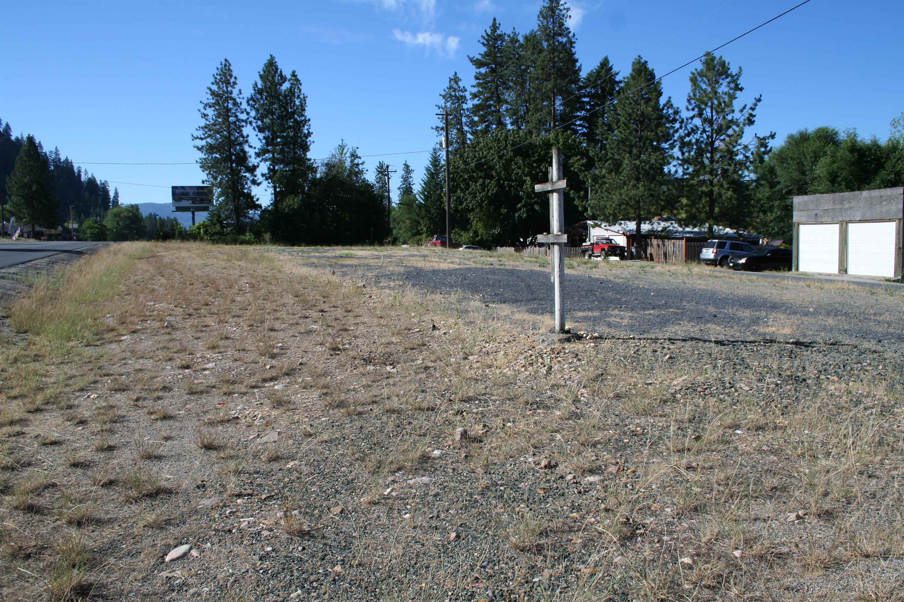 13XX S Hwy 395 Hwy - Photo 4