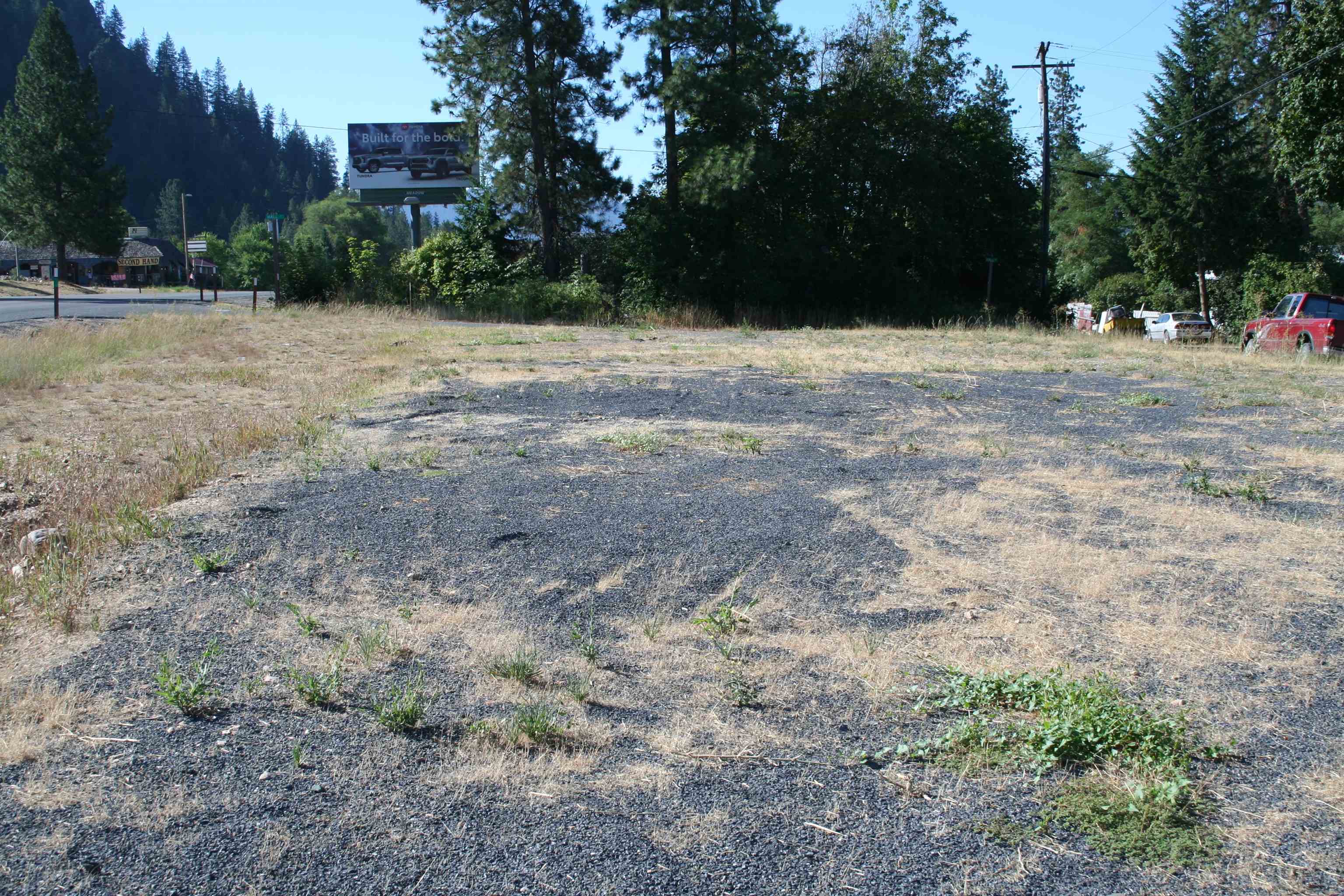 13XX S Hwy 395 Hwy - Photo 5