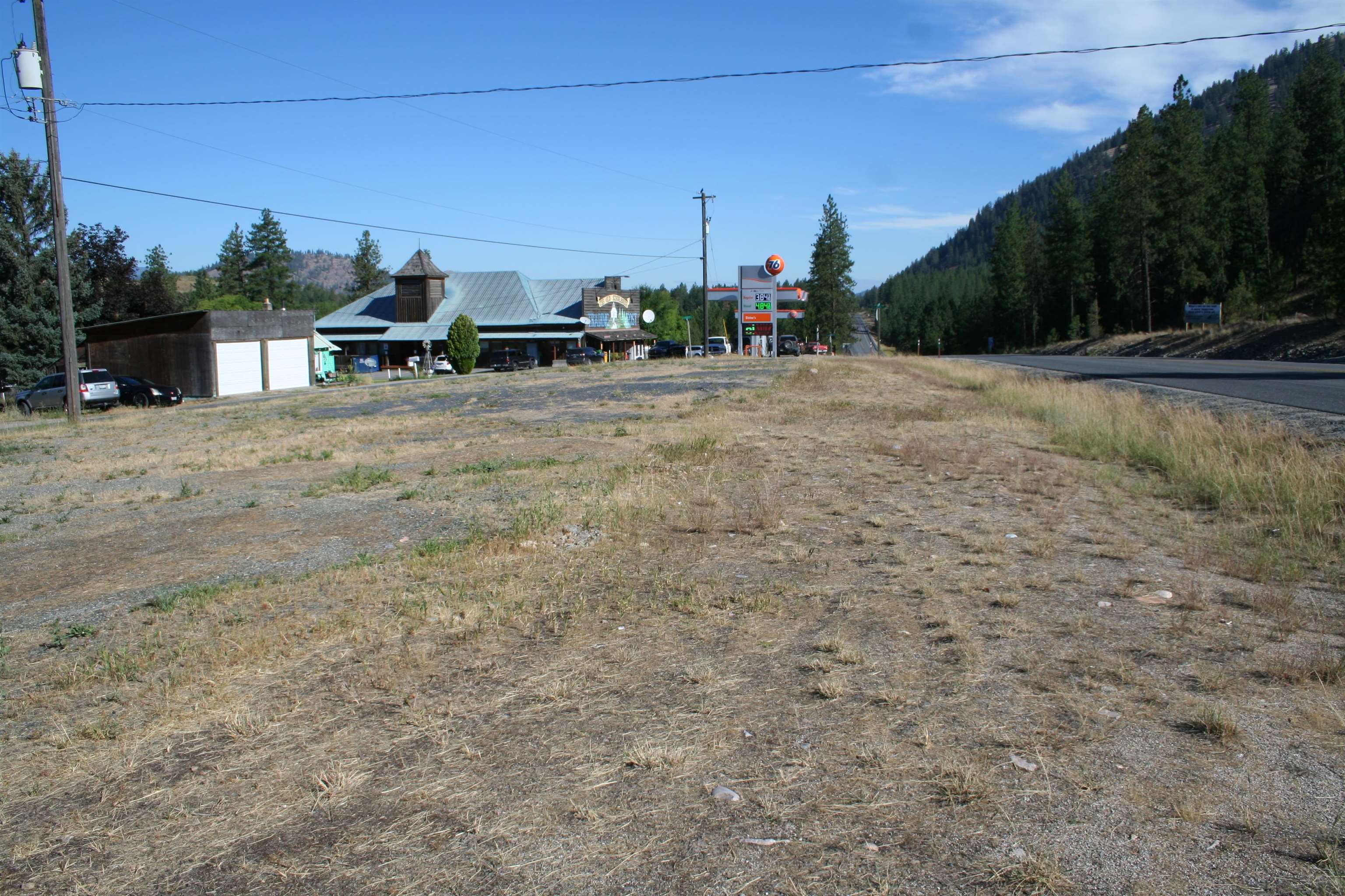 13XX S Hwy 395 Hwy - Photo 6