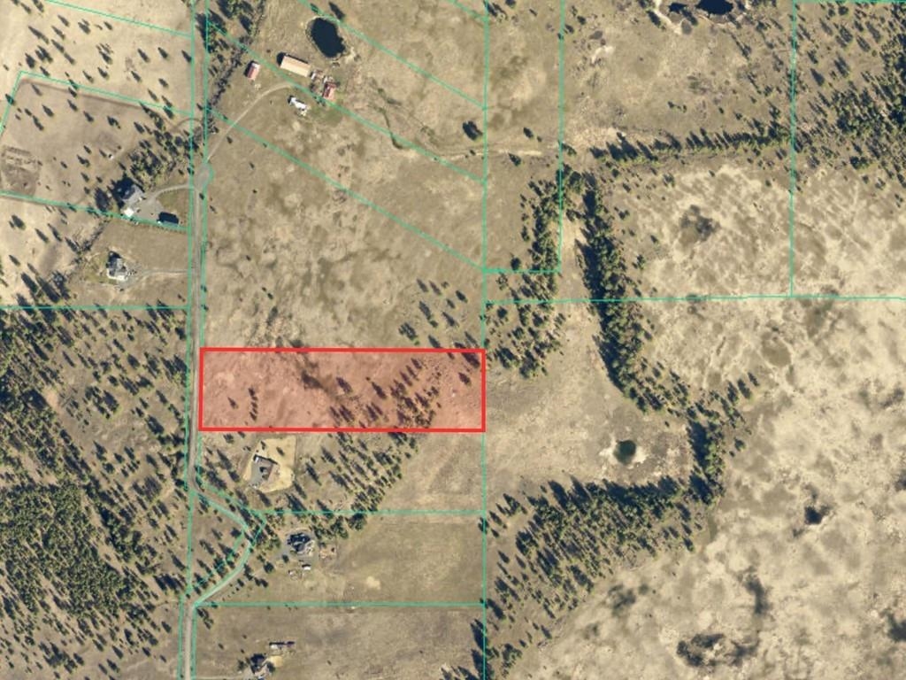00X Hayford Rd - Photo 2
