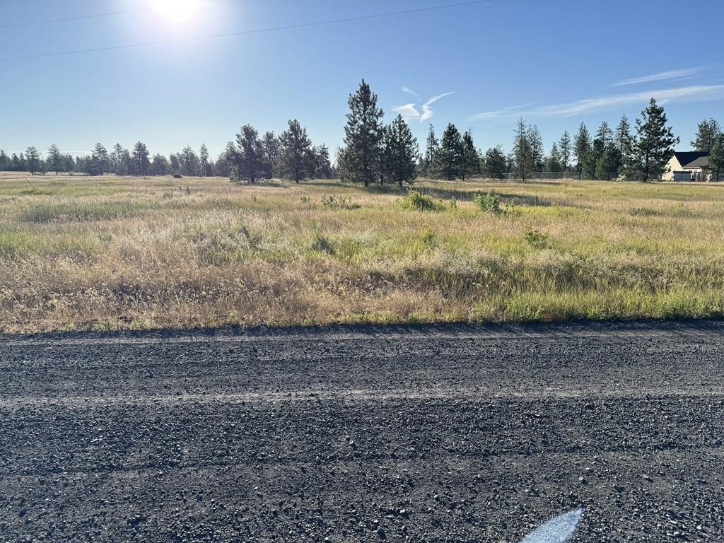 00X Hayford Rd - Photo 13