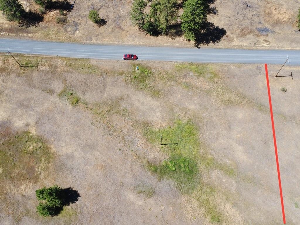 00X Hayford Rd - Photo 3