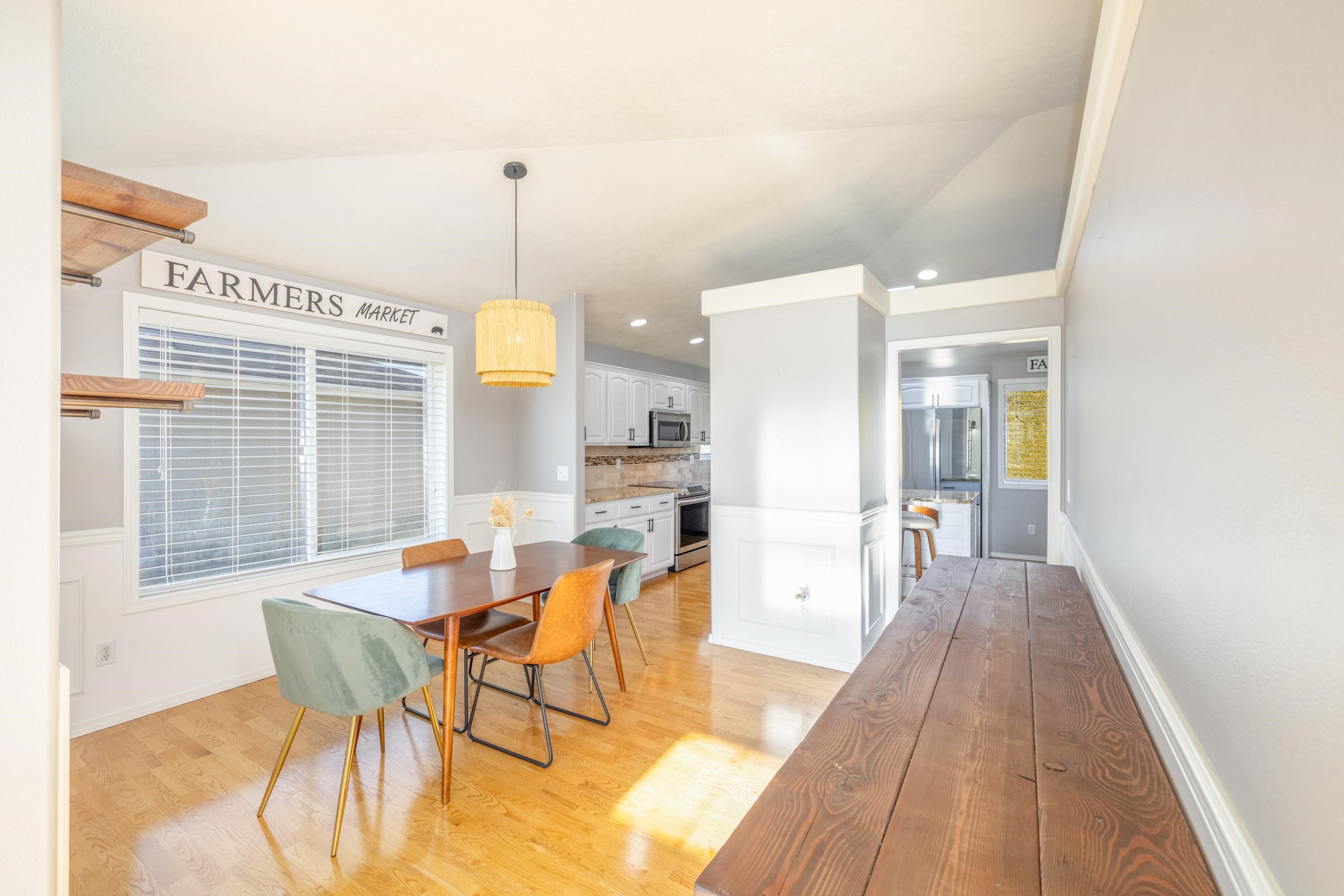 5606 W Newbury Dr - Photo 11