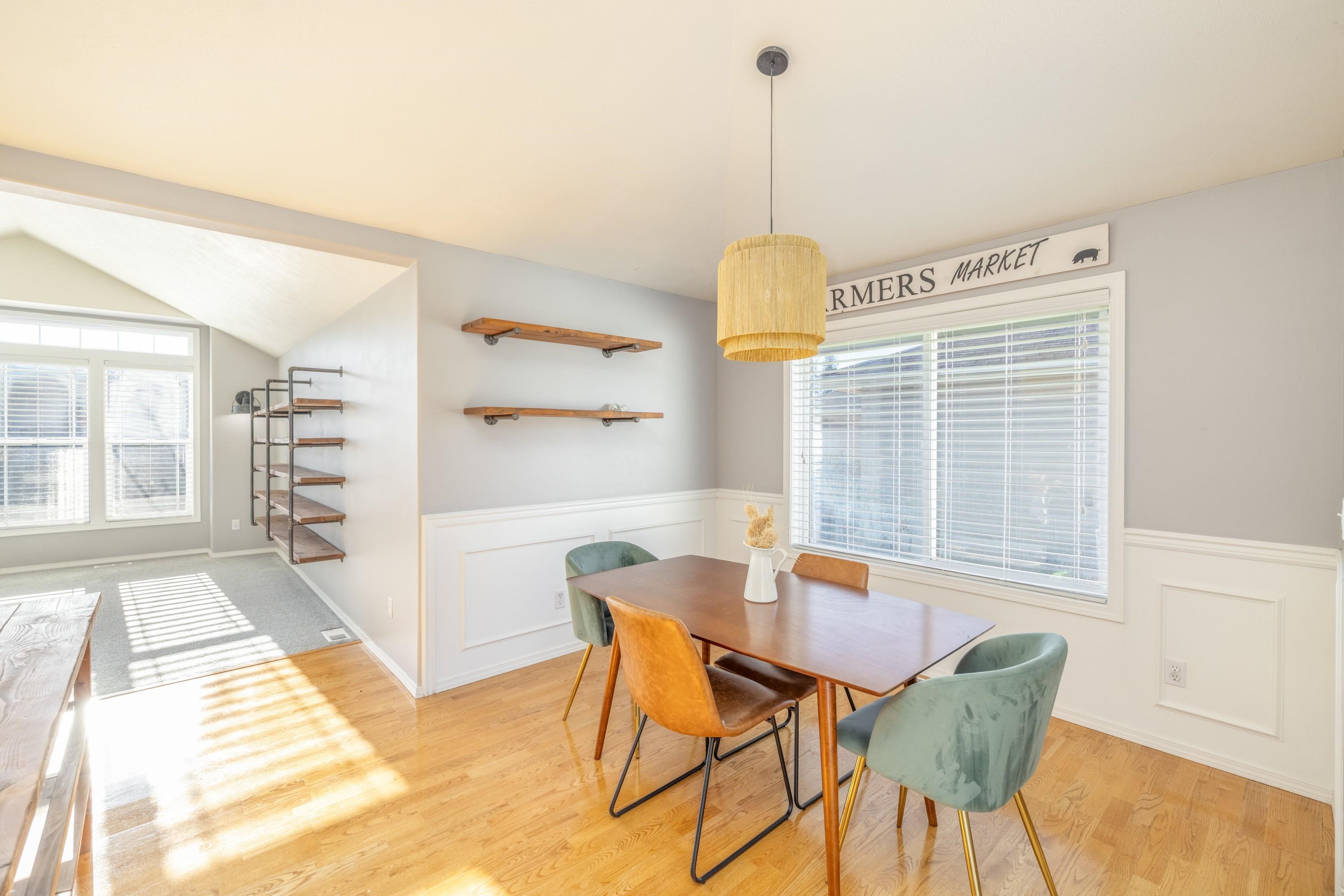 5606 W Newbury Dr - Photo 12