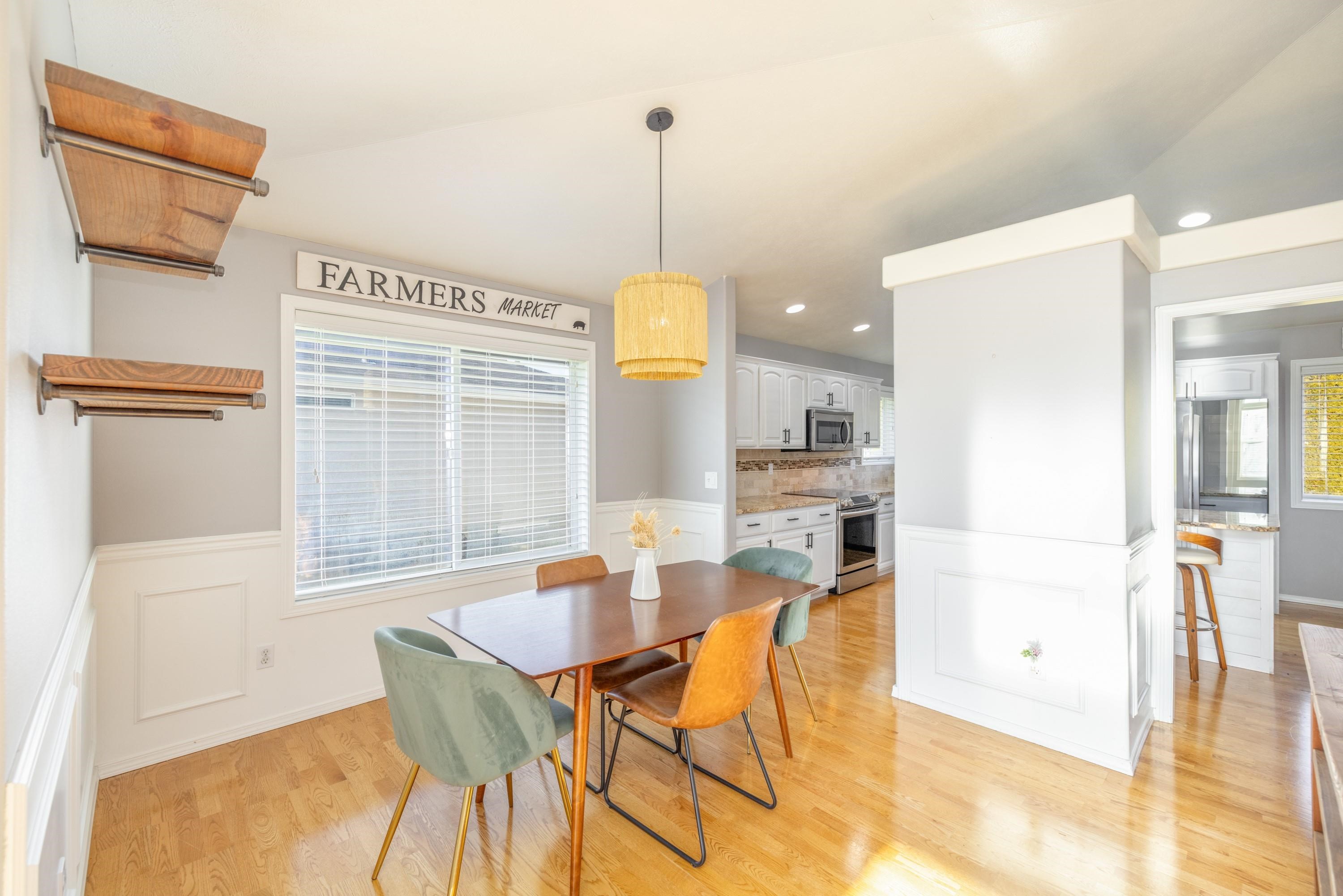 5606 W Newbury Dr - Photo 13