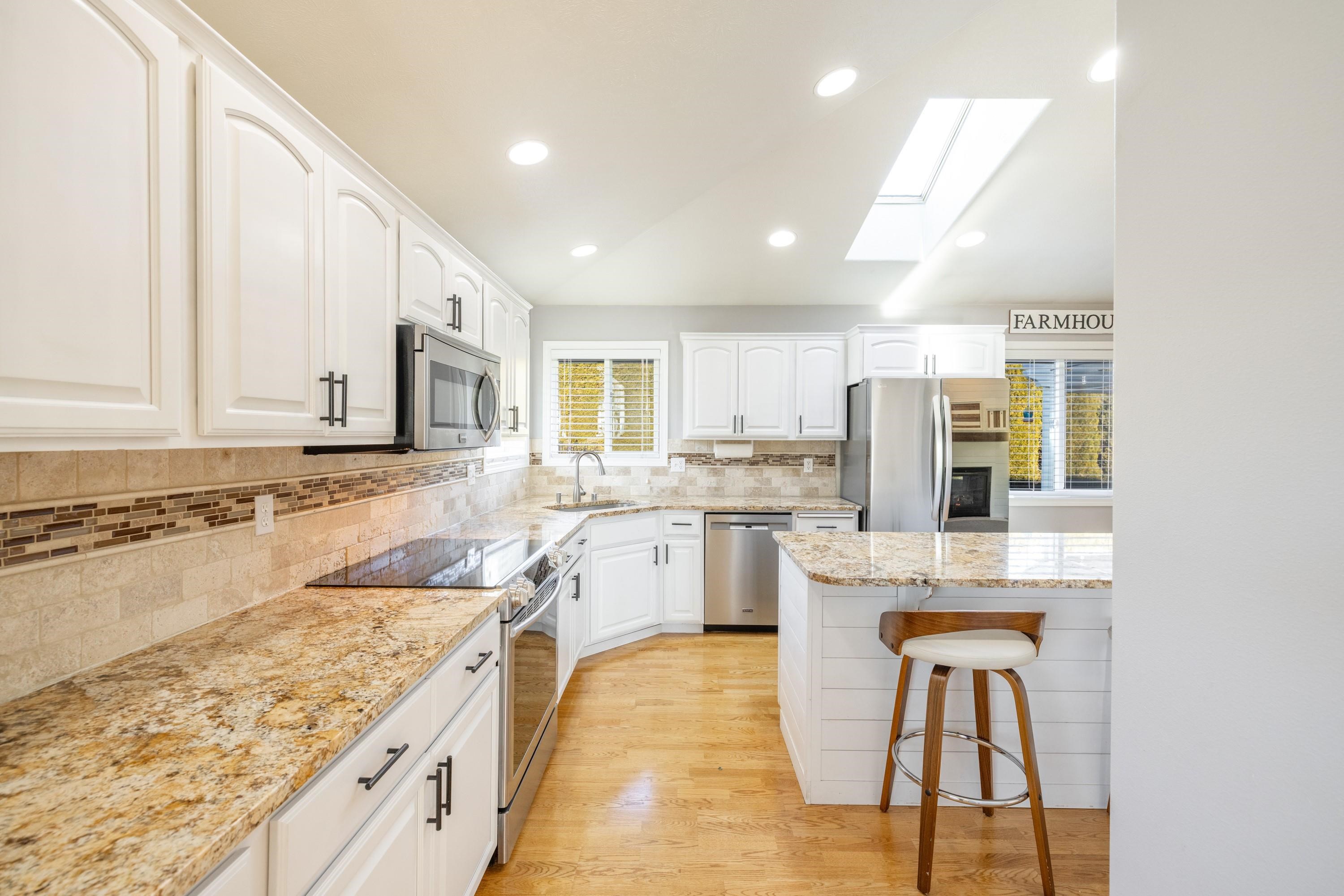 5606 W Newbury Dr - Photo 14