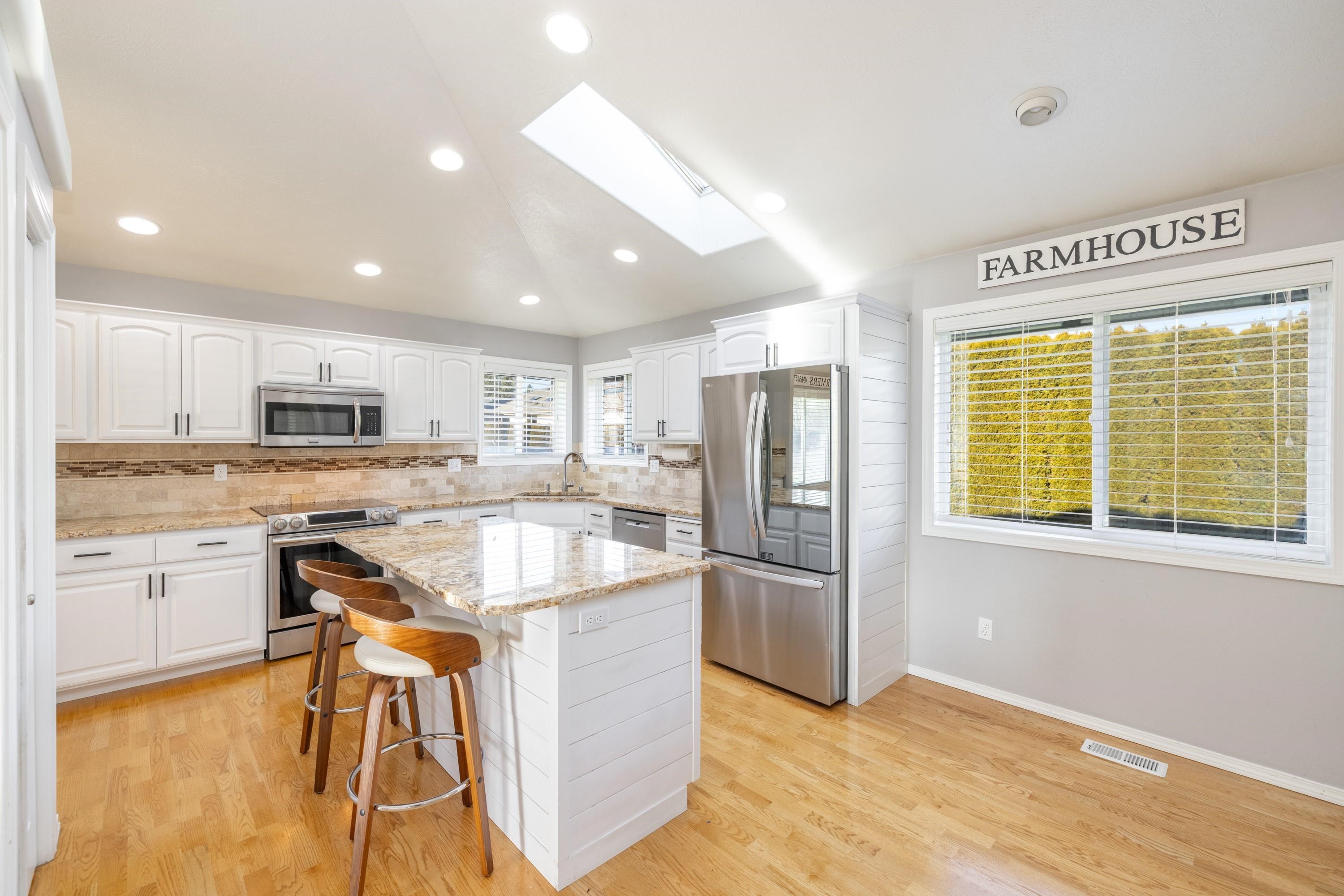 5606 W Newbury Dr - Photo 15
