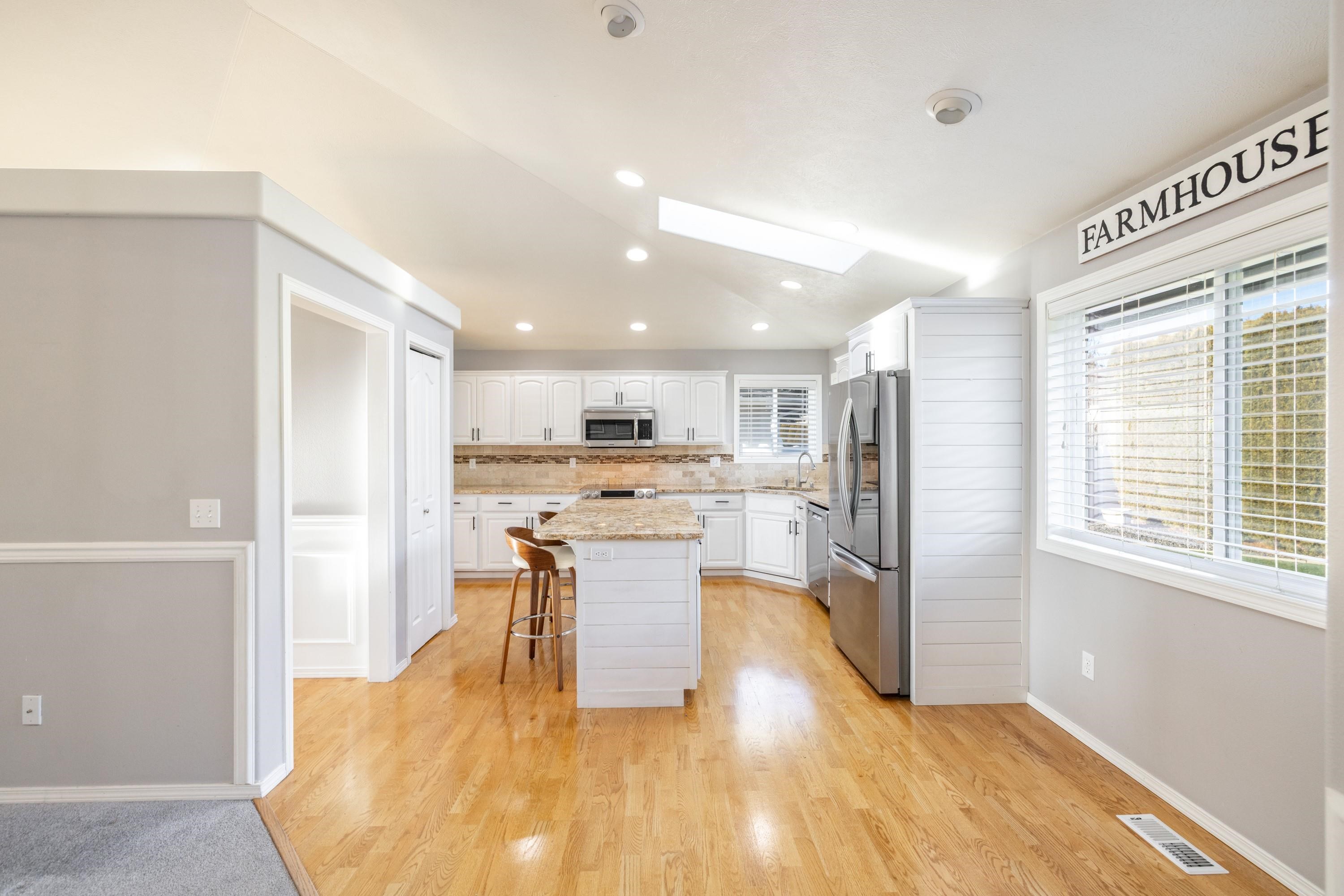 5606 W Newbury Dr - Photo 16