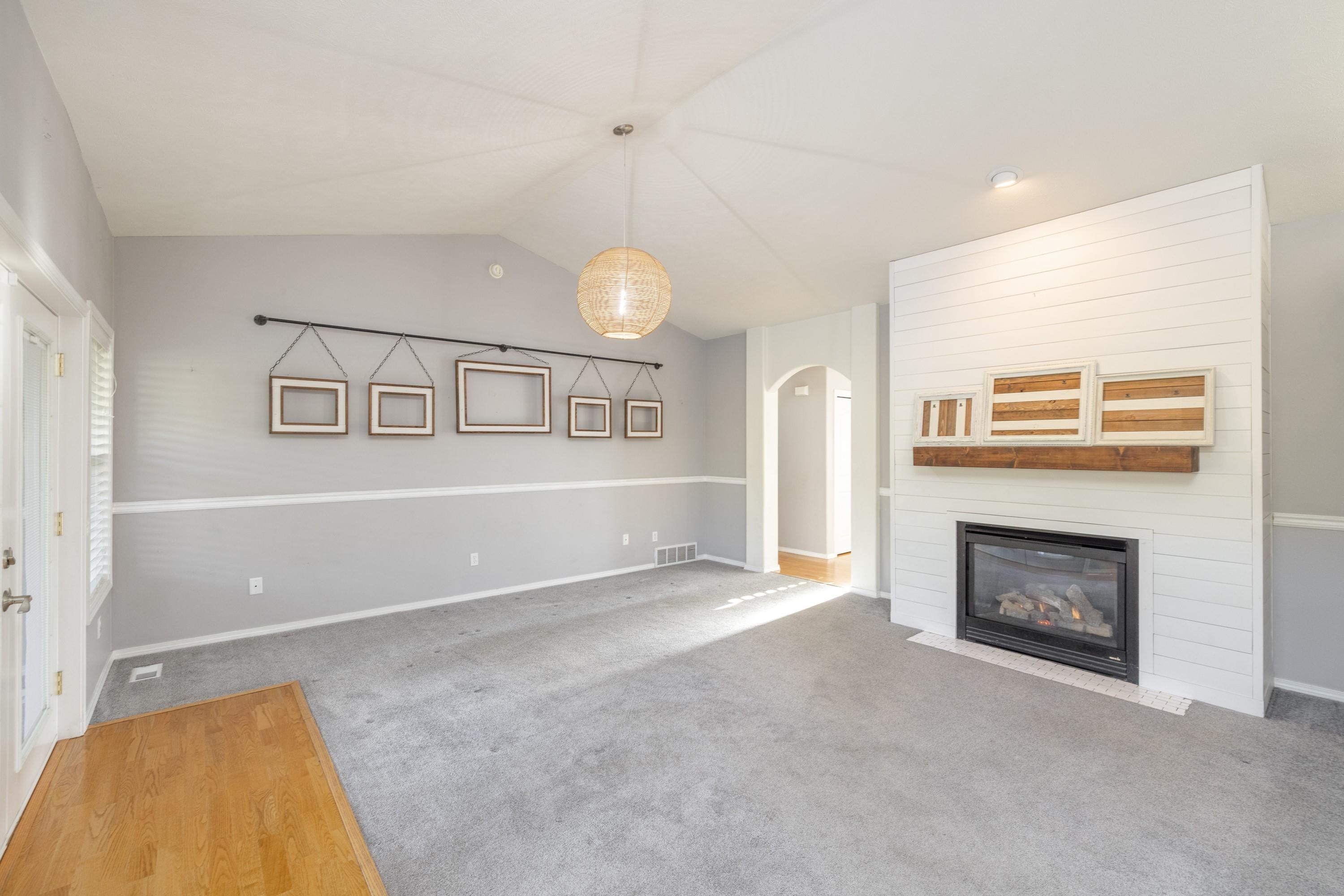 5606 W Newbury Dr - Photo 17