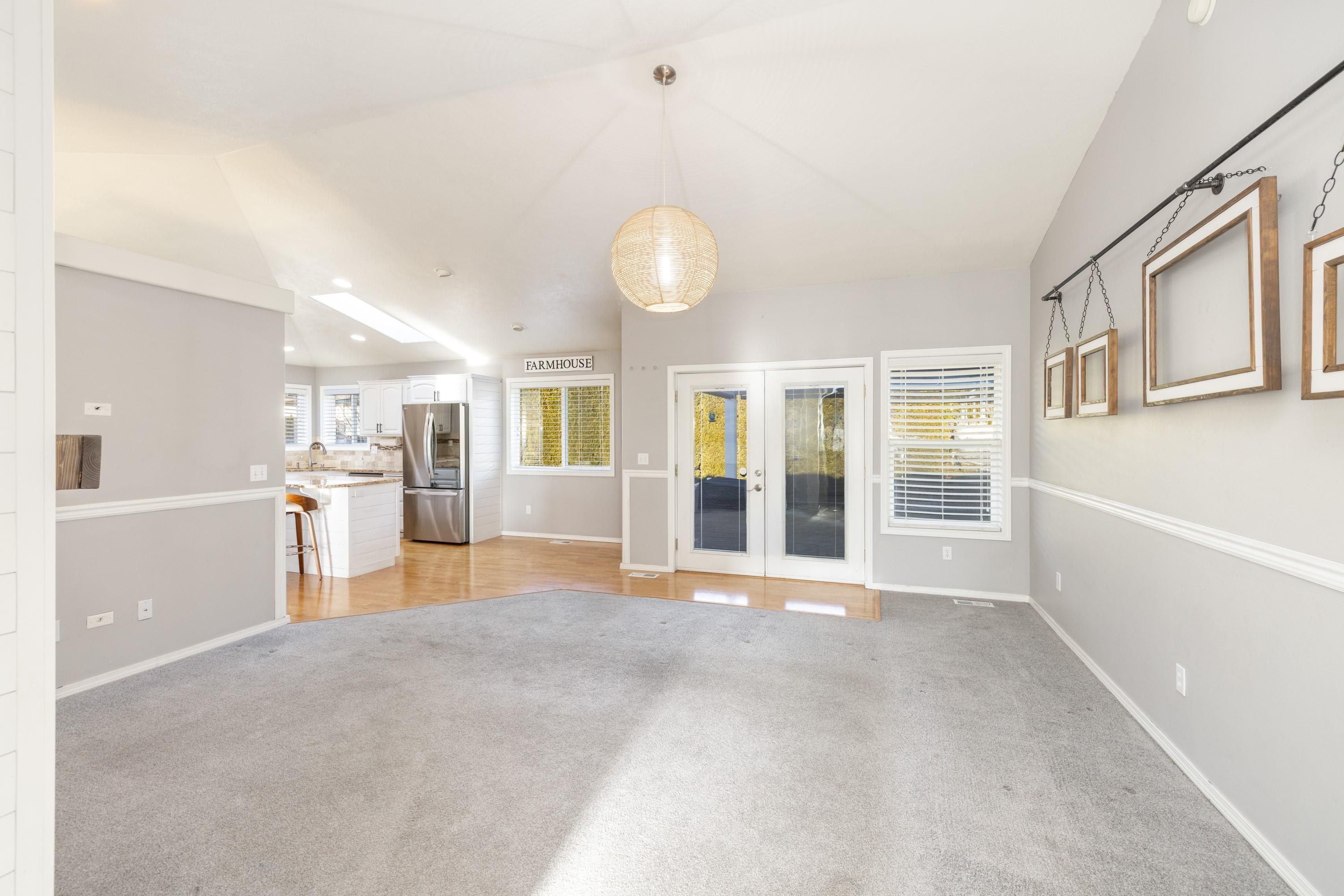 5606 W Newbury Dr - Photo 18