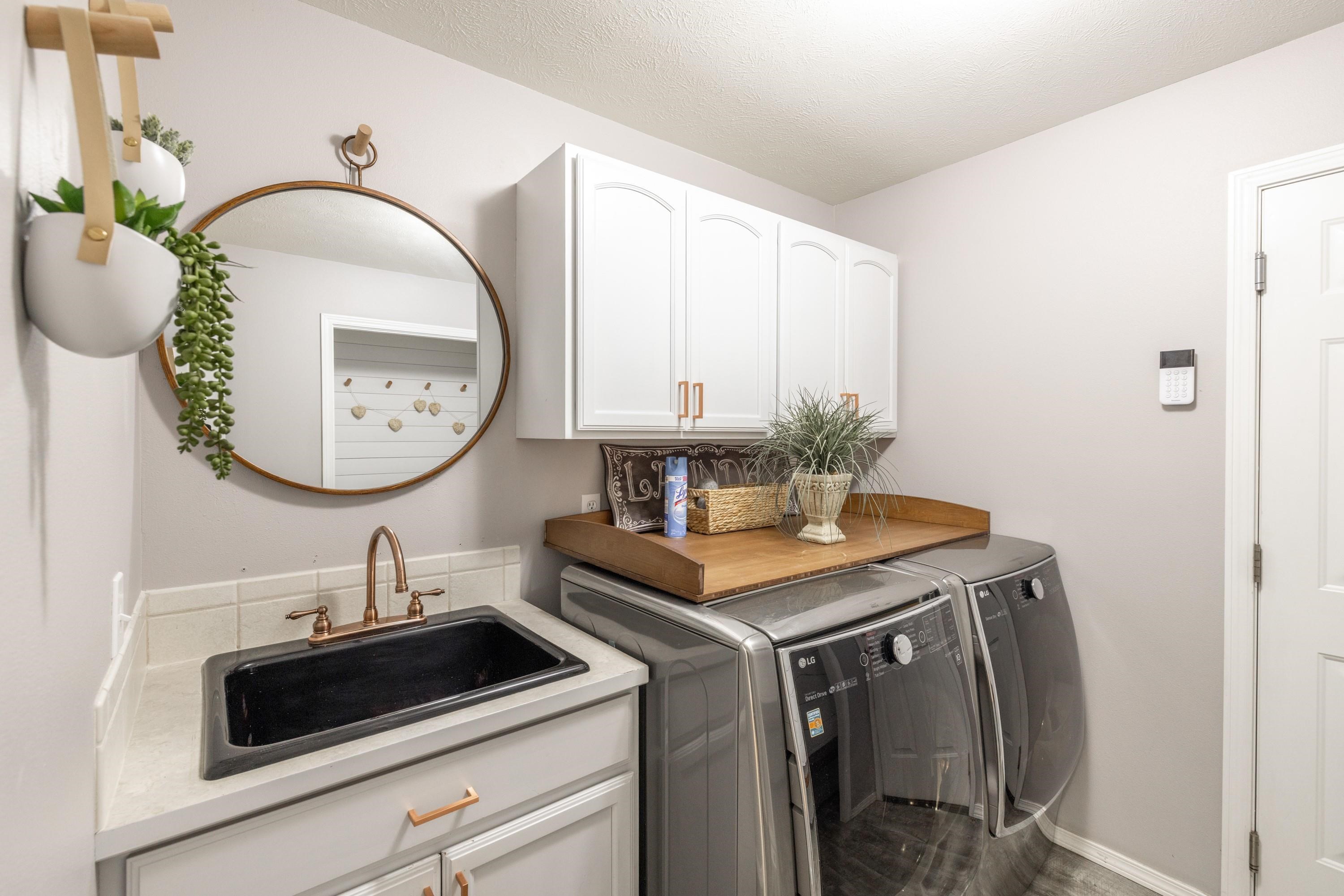 5606 W Newbury Dr - Photo 19