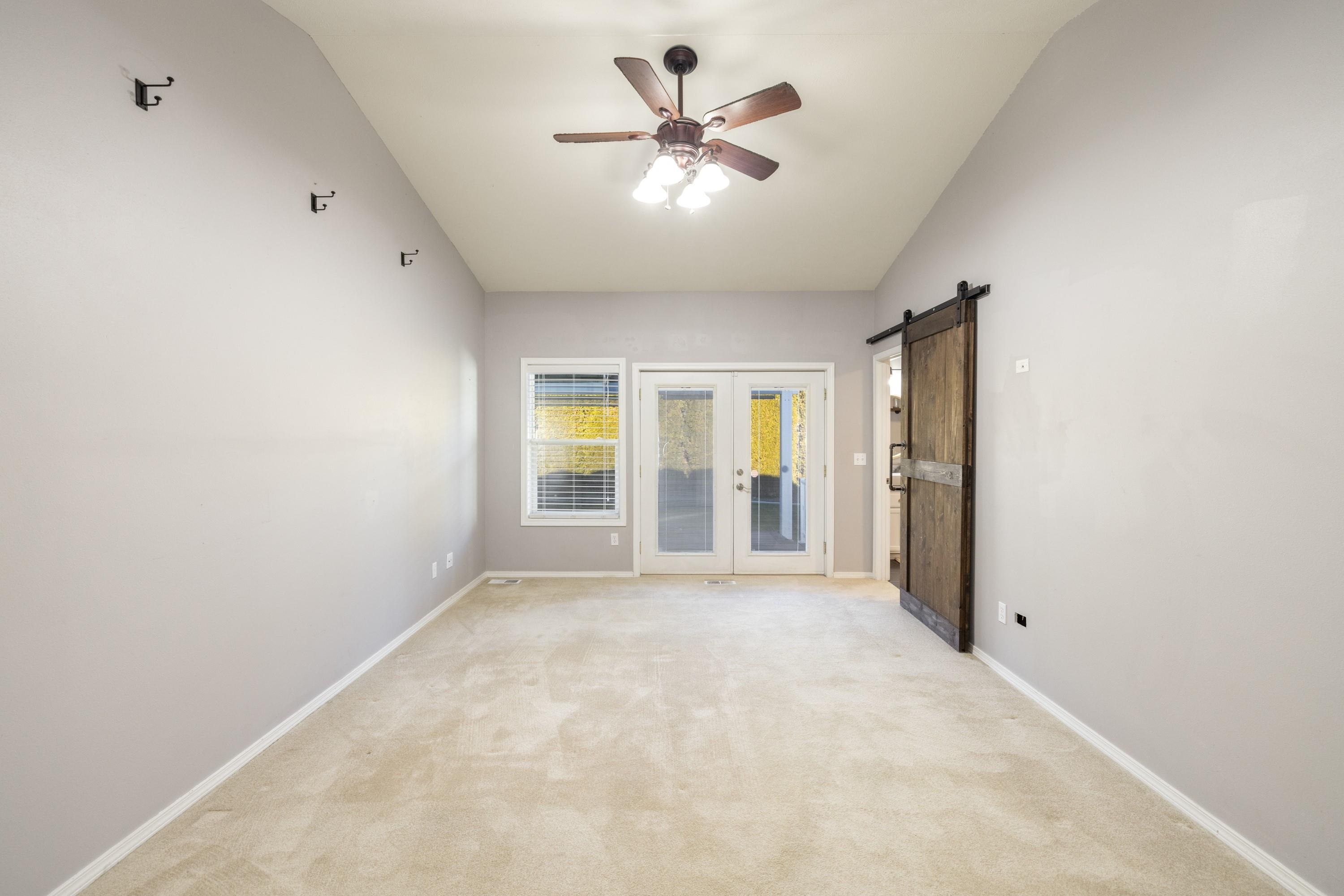 5606 W Newbury Dr - Photo 20