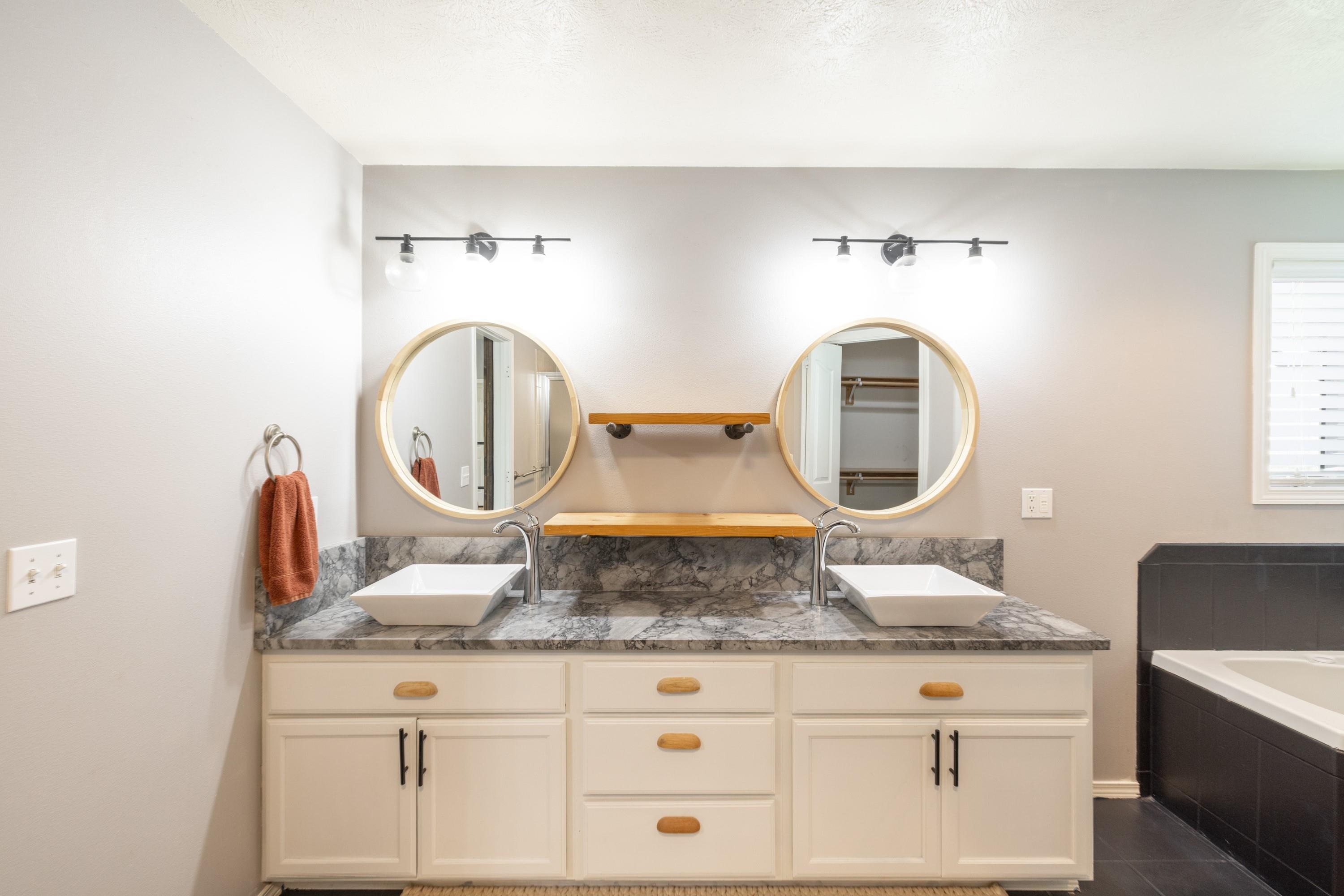 5606 W Newbury Dr - Photo 23